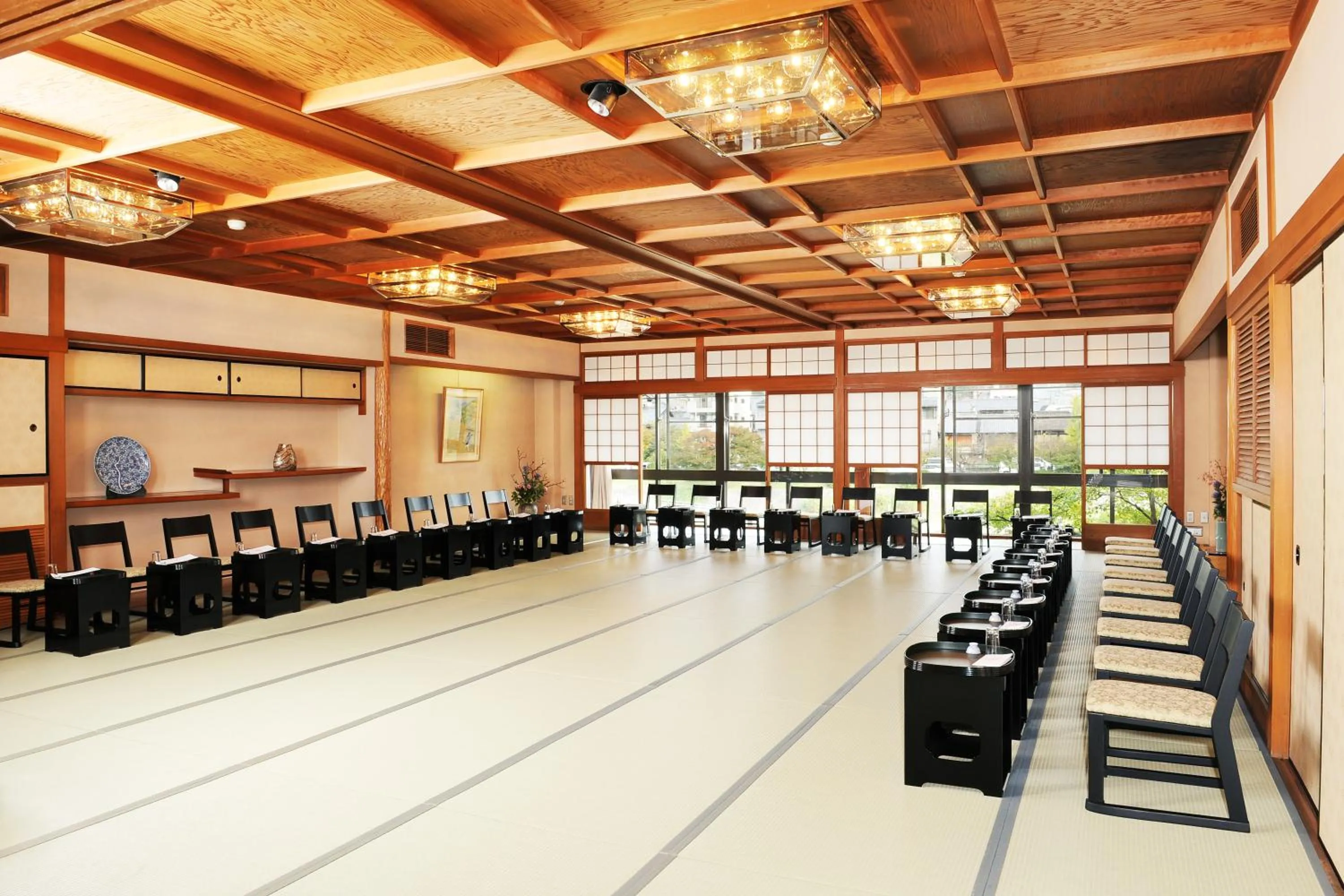 Banquet/Function facilities in Tazuru