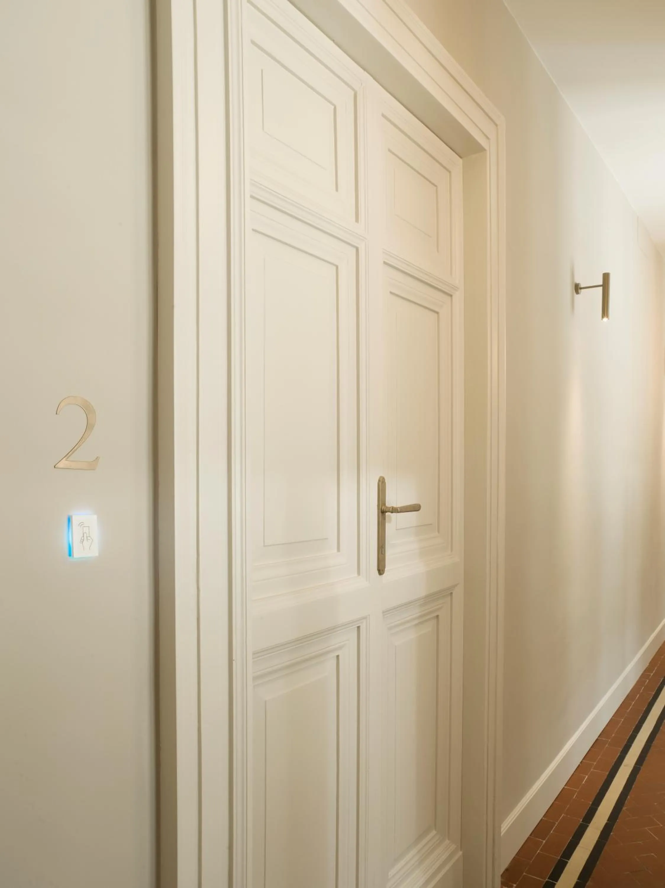 Other in Villa Corallo