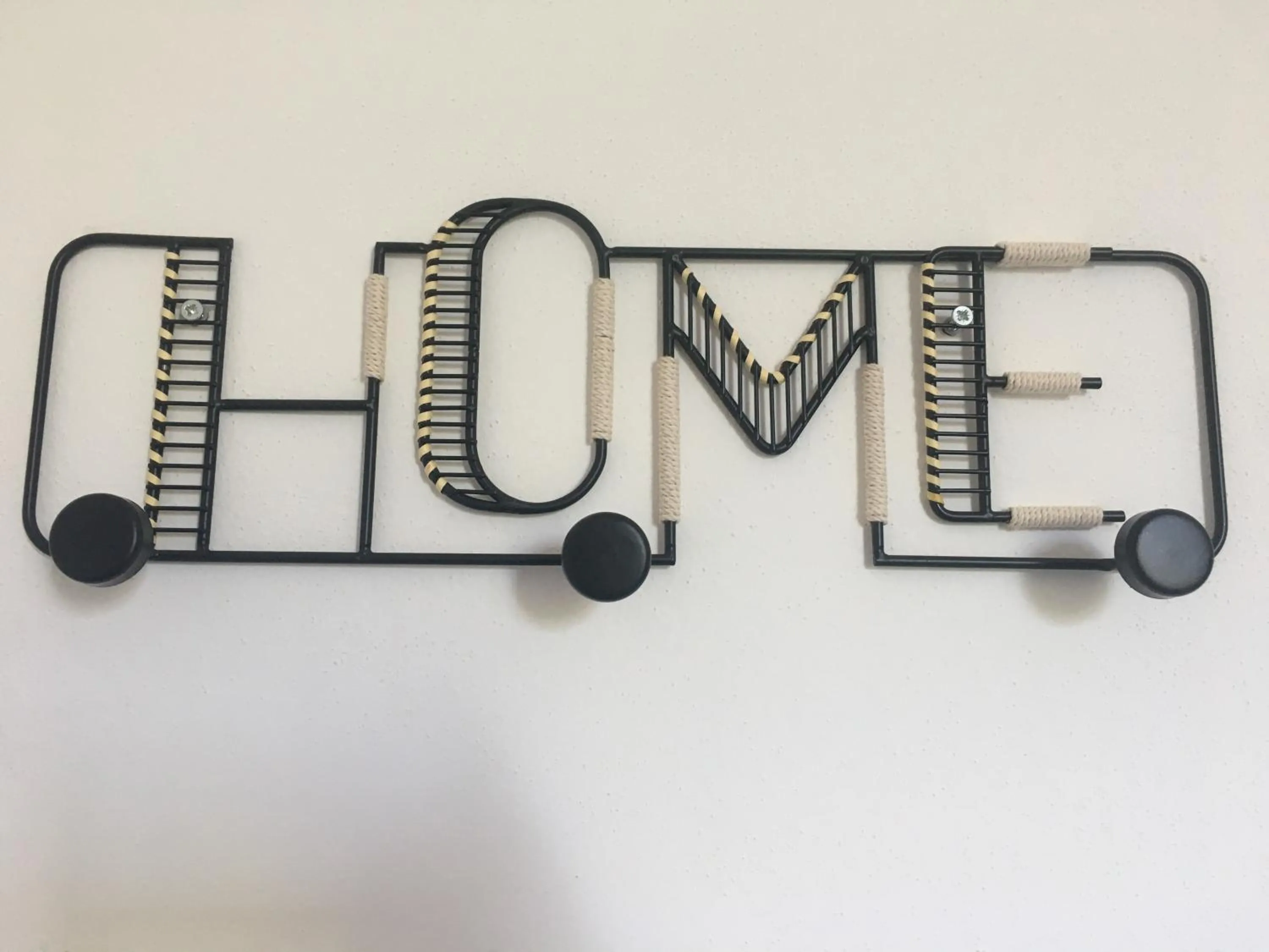 Decorative detail in Mikeme