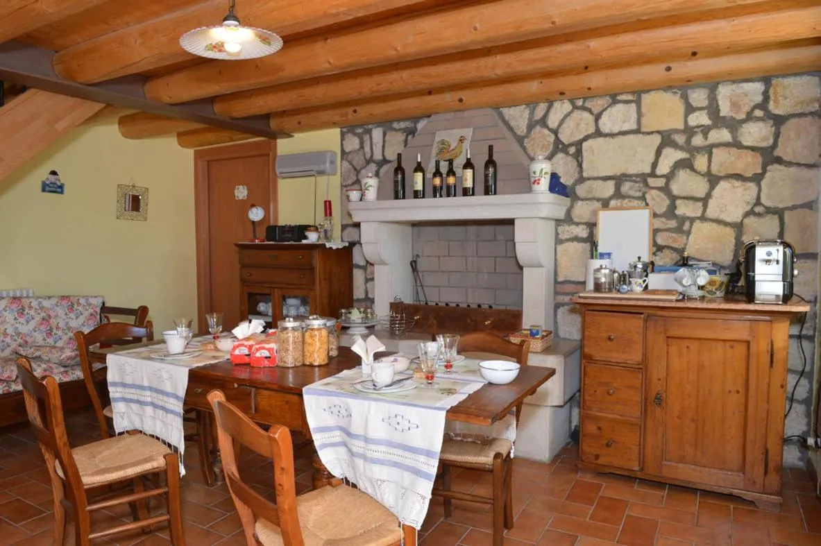 Coffee/tea facilities in RELAIS ANTICA CORTE AL MOLINO - Adults Only