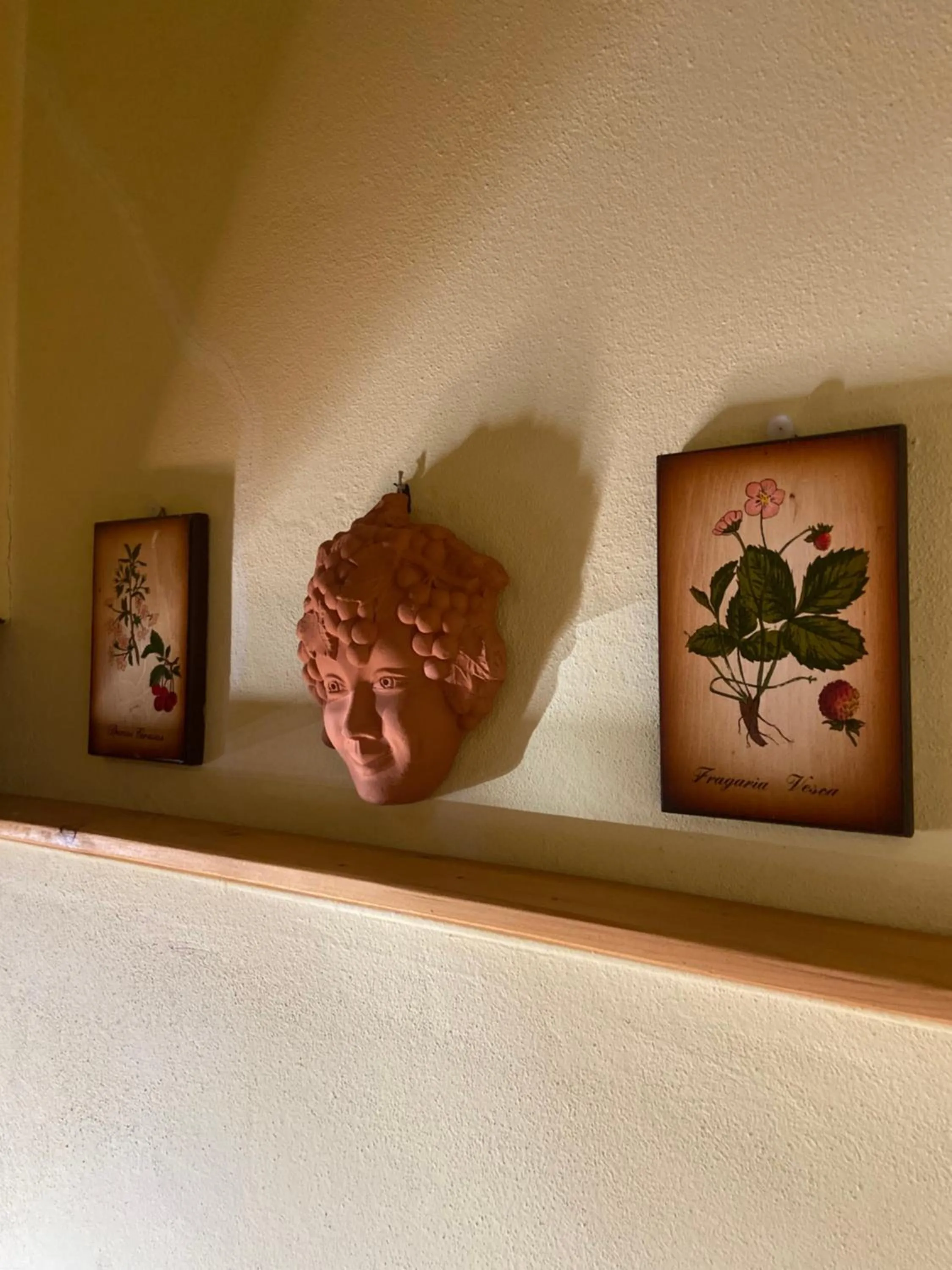 RELAIS ANTICA CORTE AL MOLINO - Adults Only