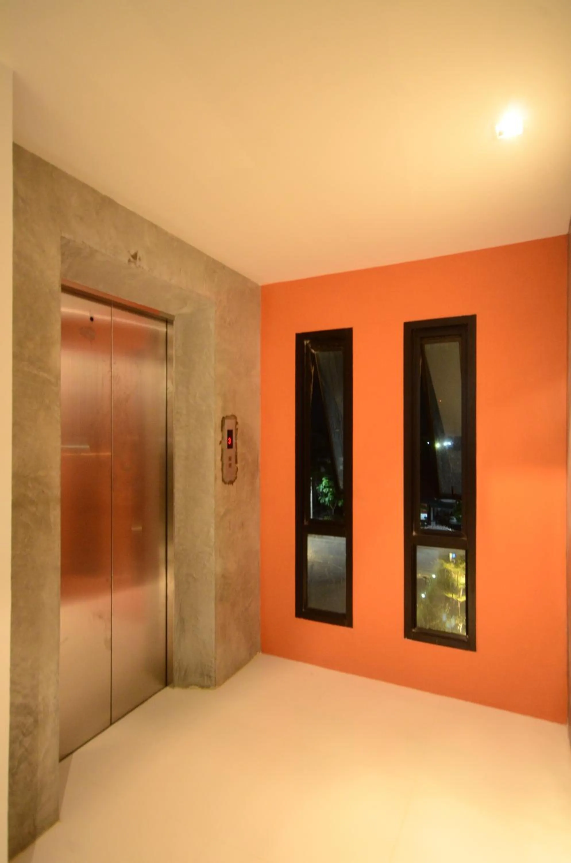 Hub de Leaf @ Rayong