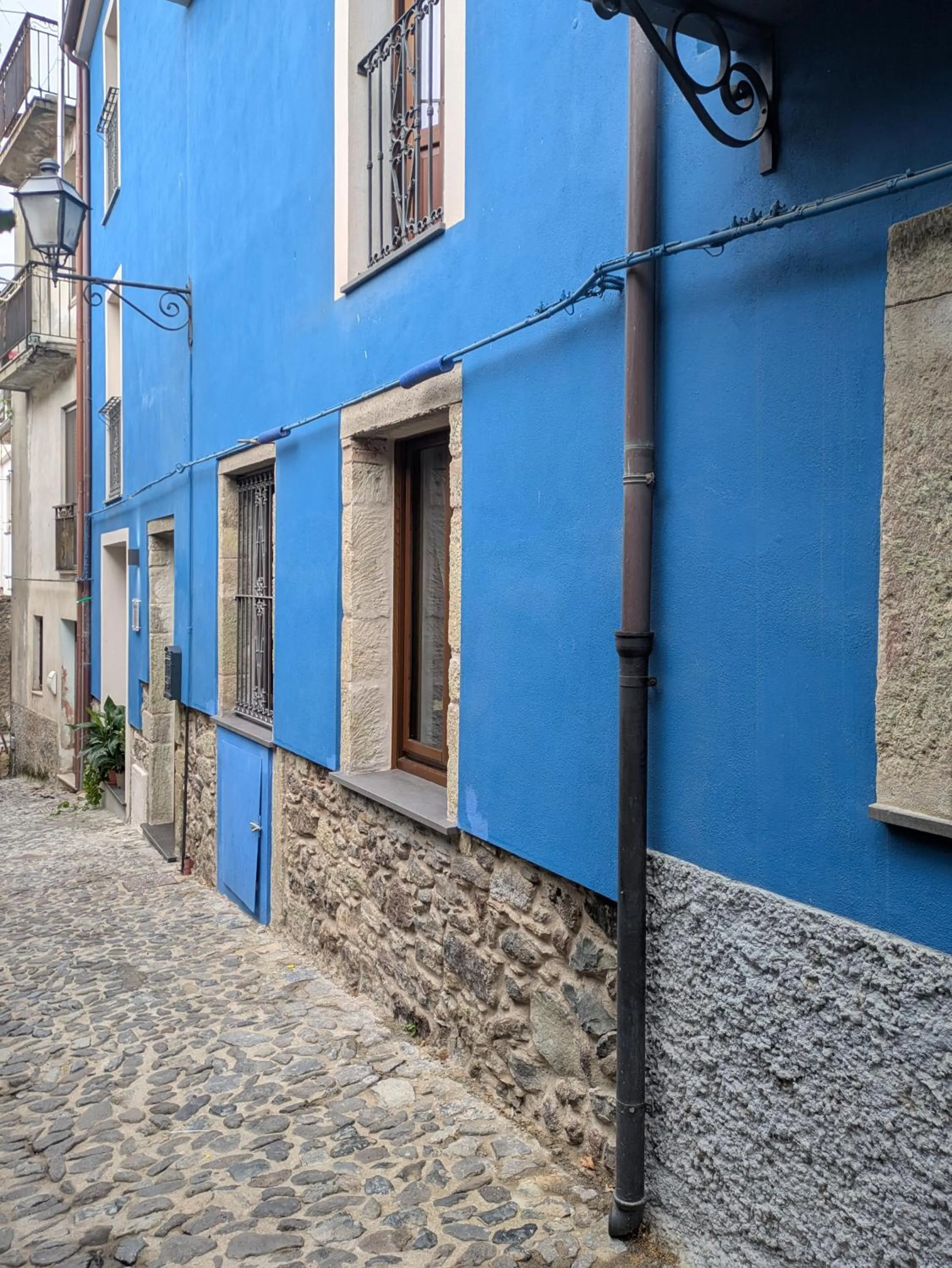 Deiana affittacamere e pizzeria