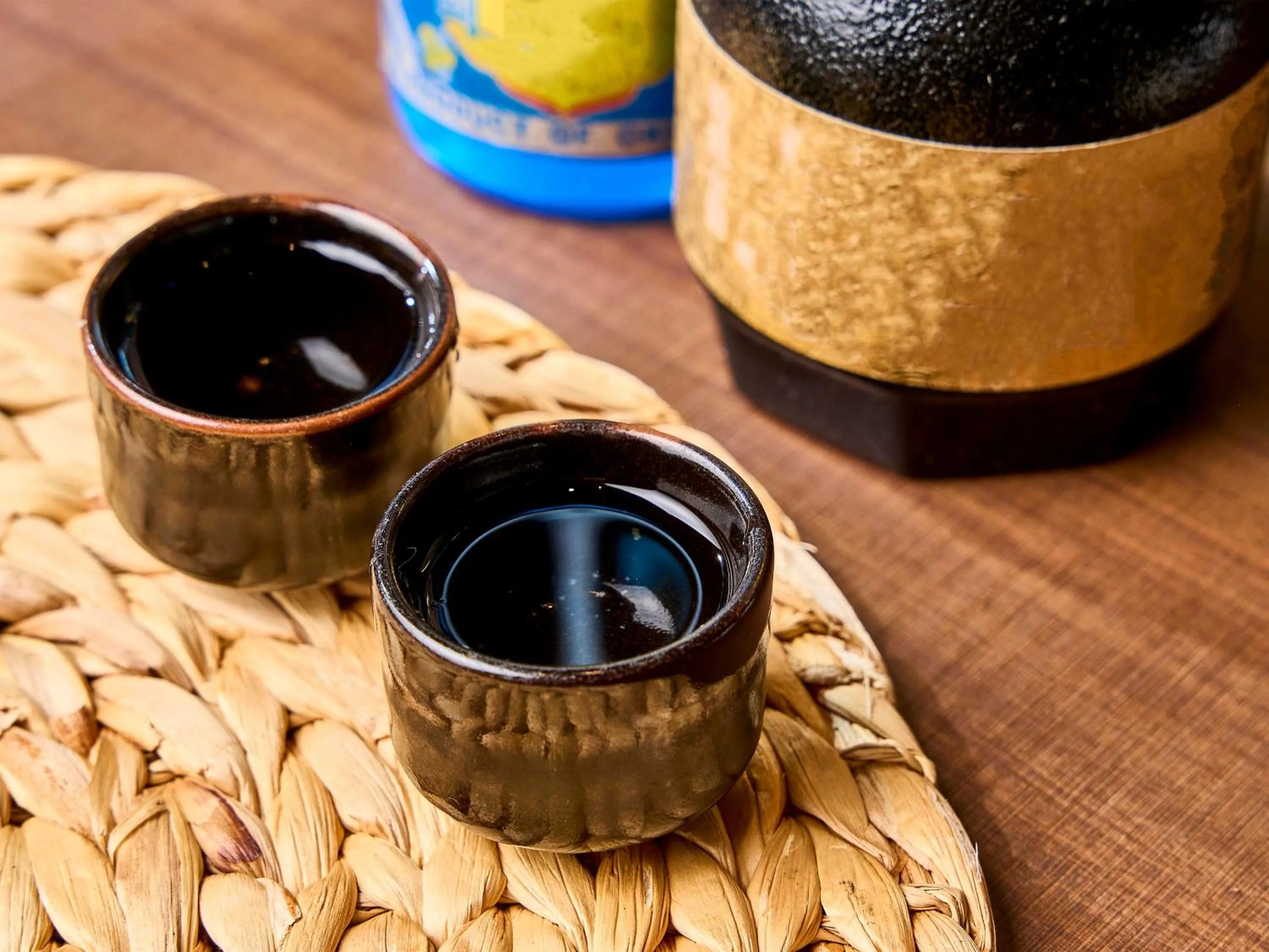 Breakfast in Daiwa Roynet Hotel Naha Kokusaidori