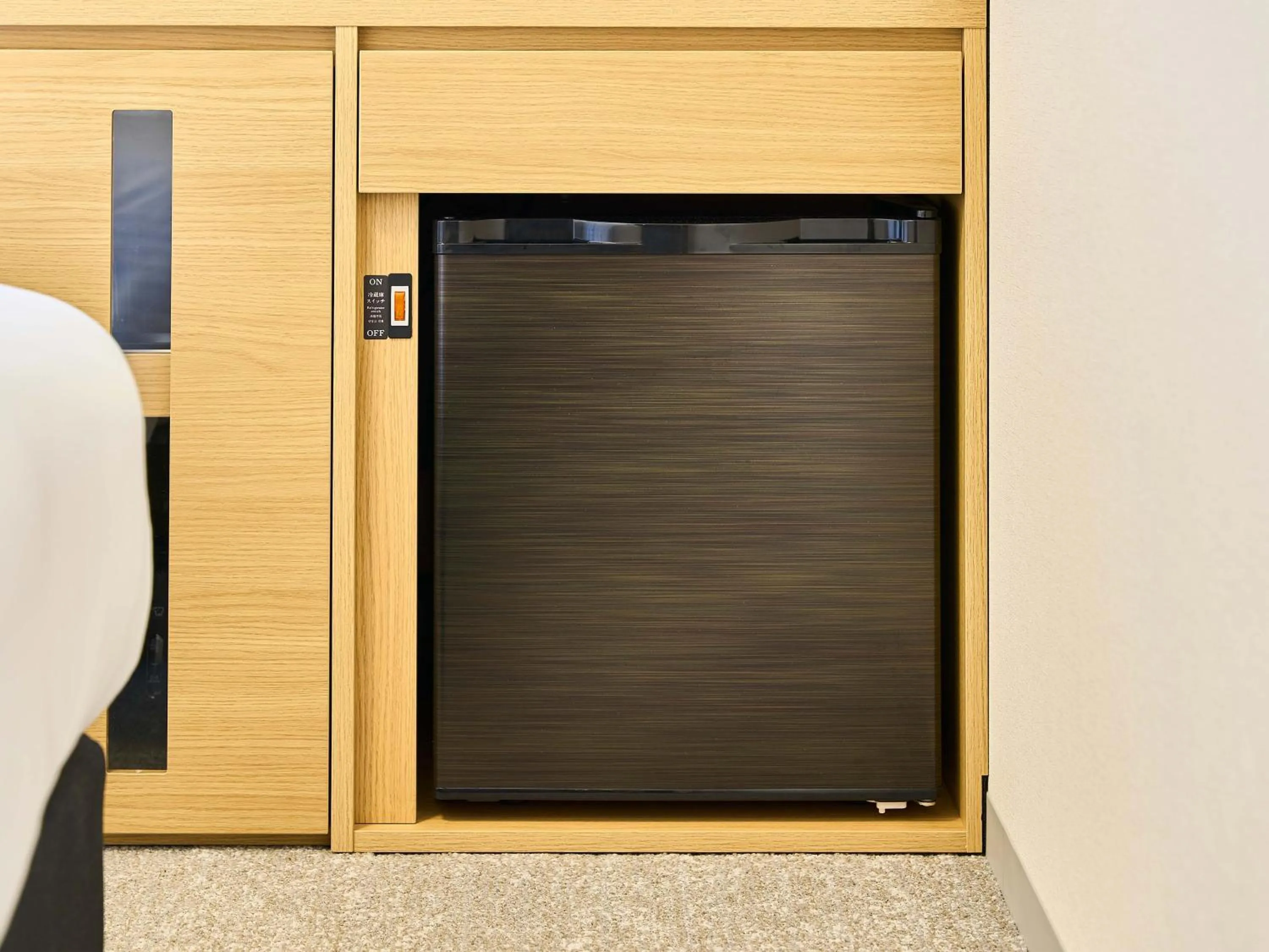 Other in Daiwa Roynet Hotel Naha Kokusaidori