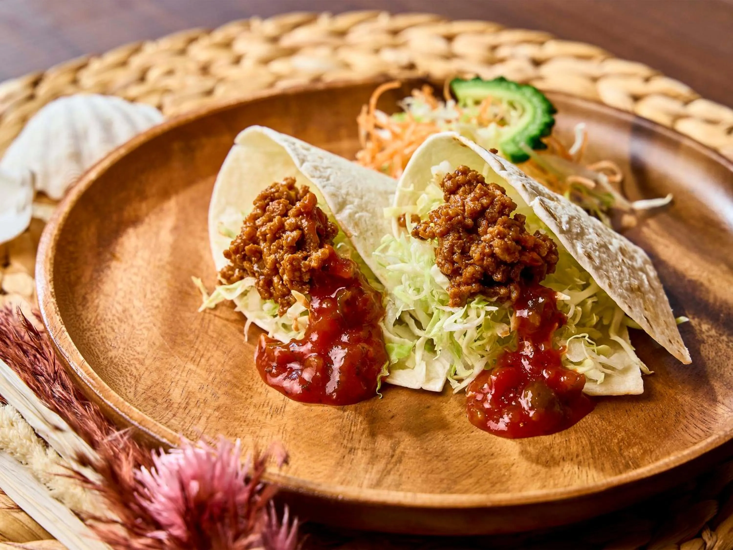 Breakfast in Daiwa Roynet Hotel Naha Kokusaidori