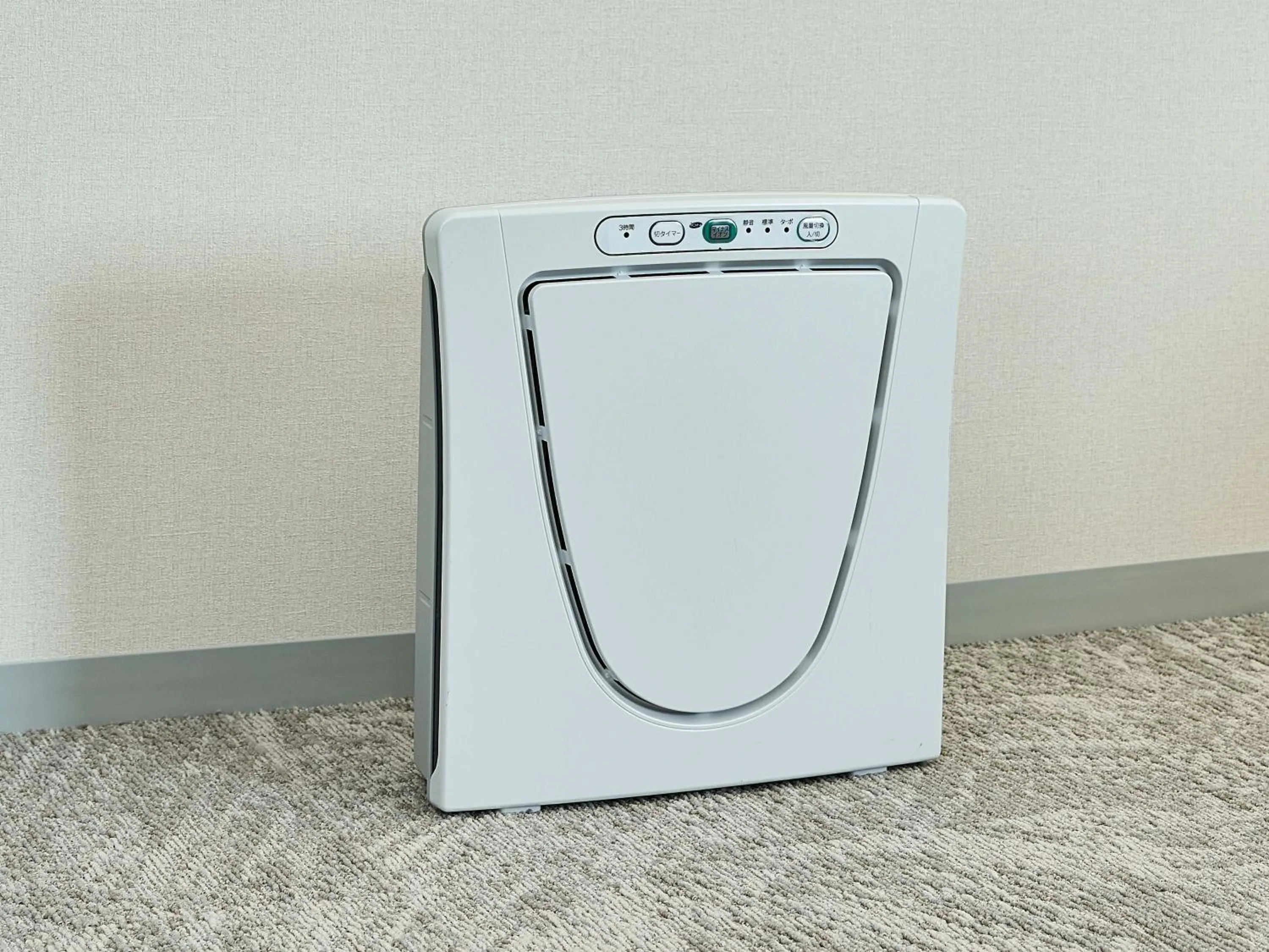 furniture in Daiwa Roynet Hotel Naha Kokusaidori