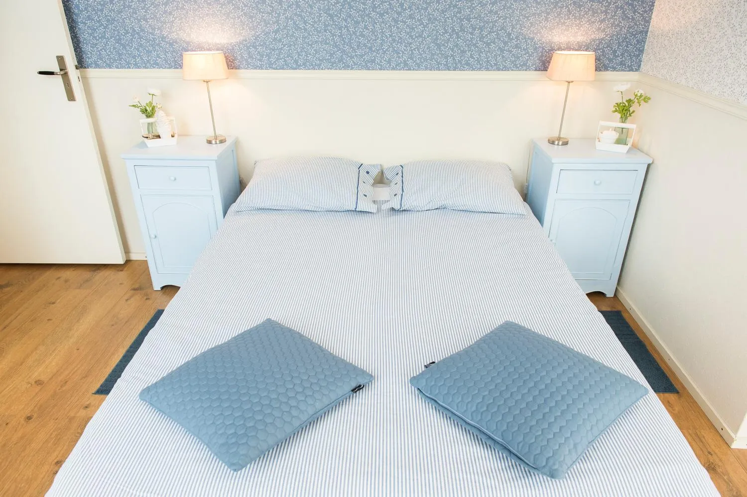 Casa Fiore Zandvoort