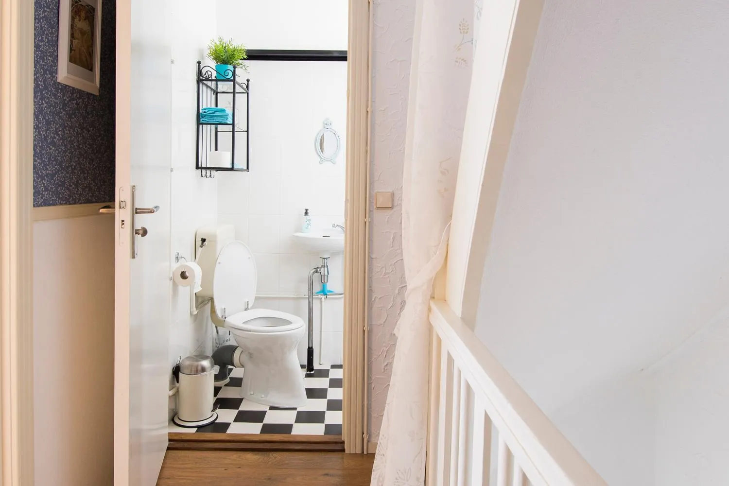 Casa Fiore Zandvoort