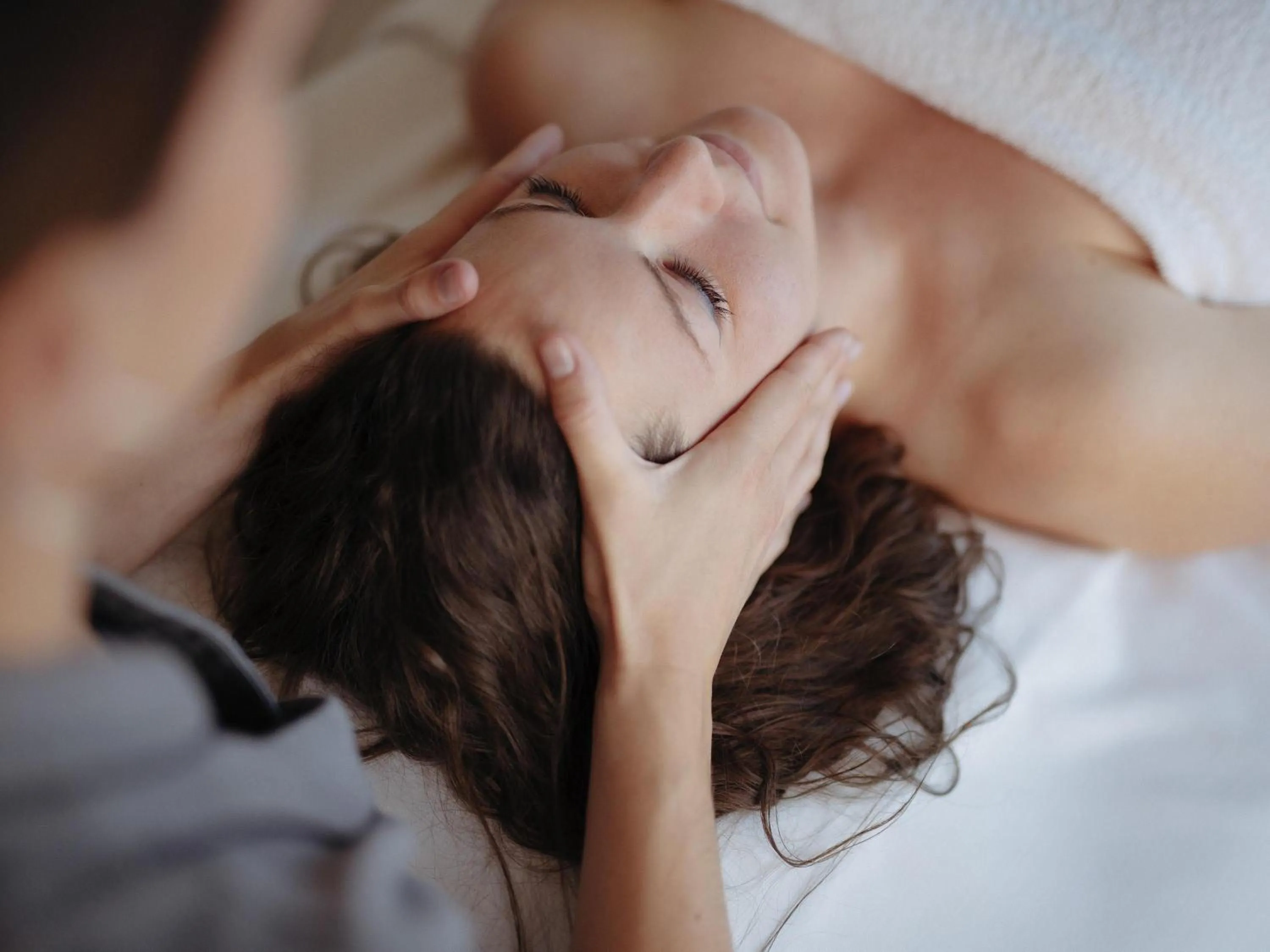 Other in ibis Thalassa Hyeres Plage