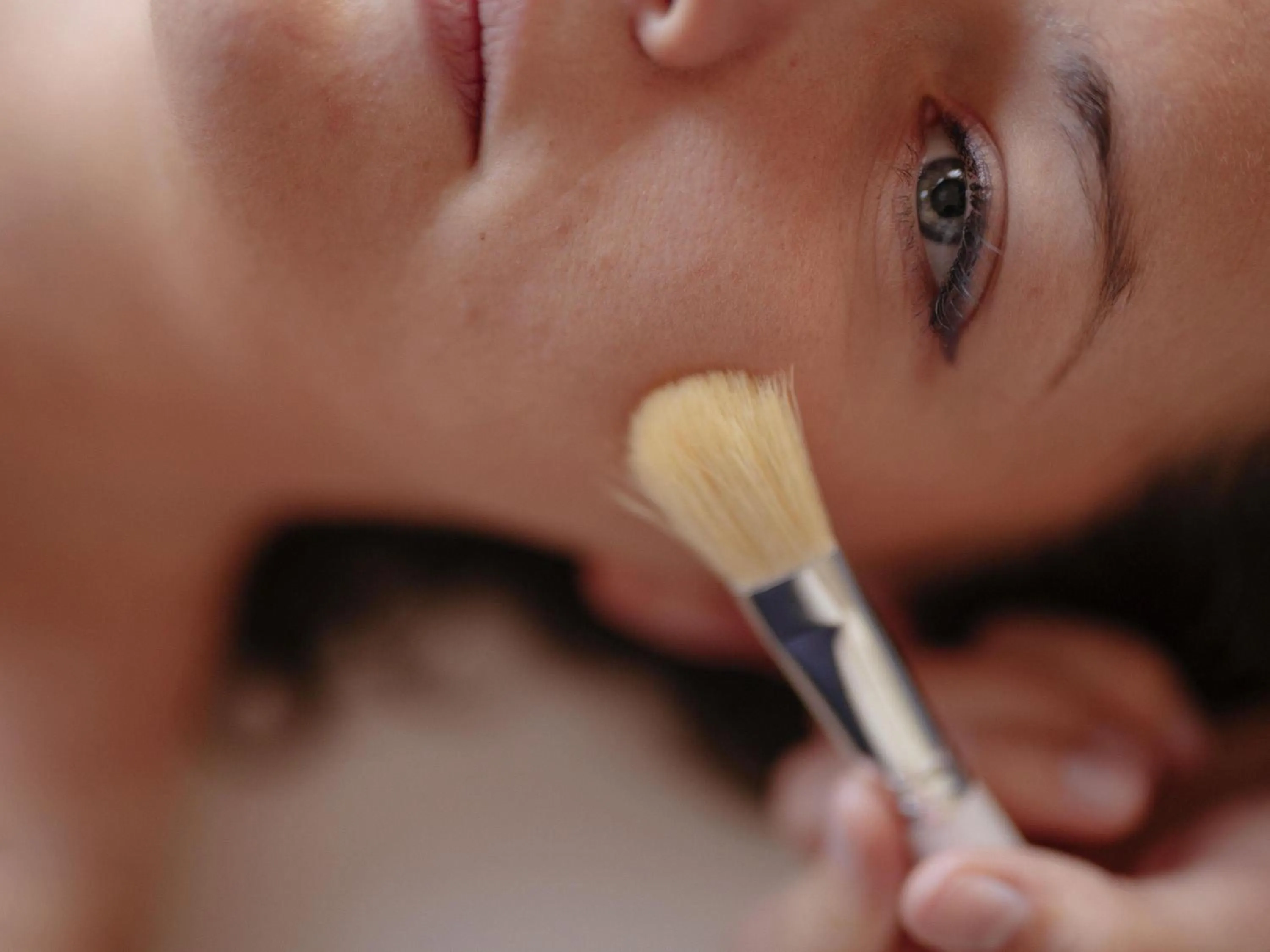 Other in ibis Thalassa Hyeres Plage