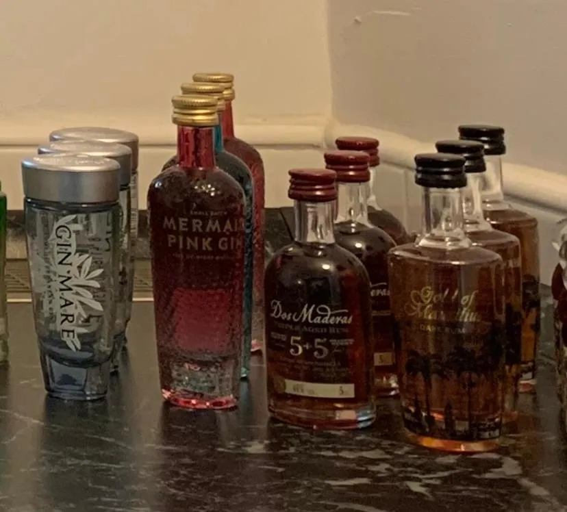 Lounge or bar in Hotel Seeufer