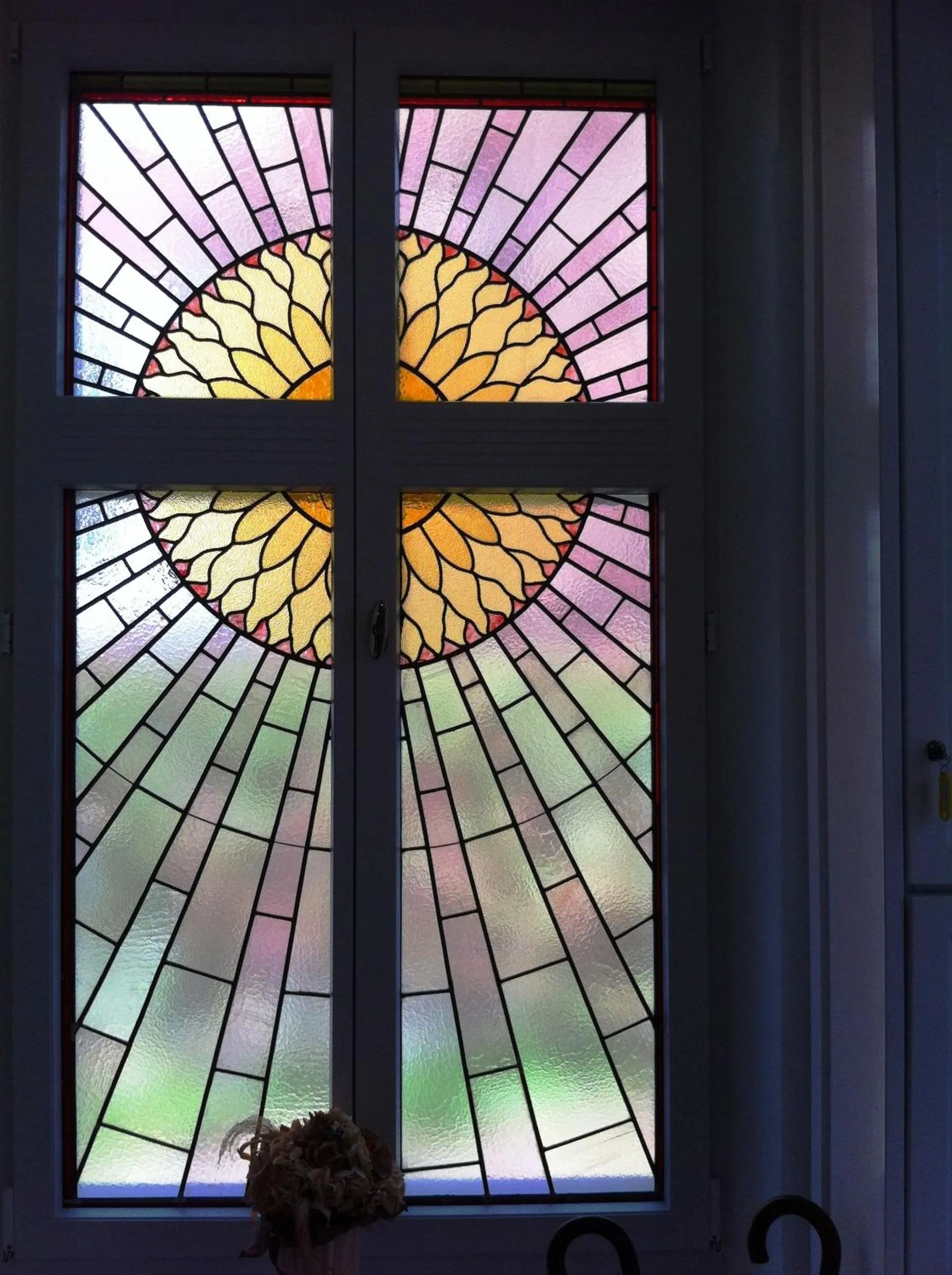 Other in Hotel Seeufer