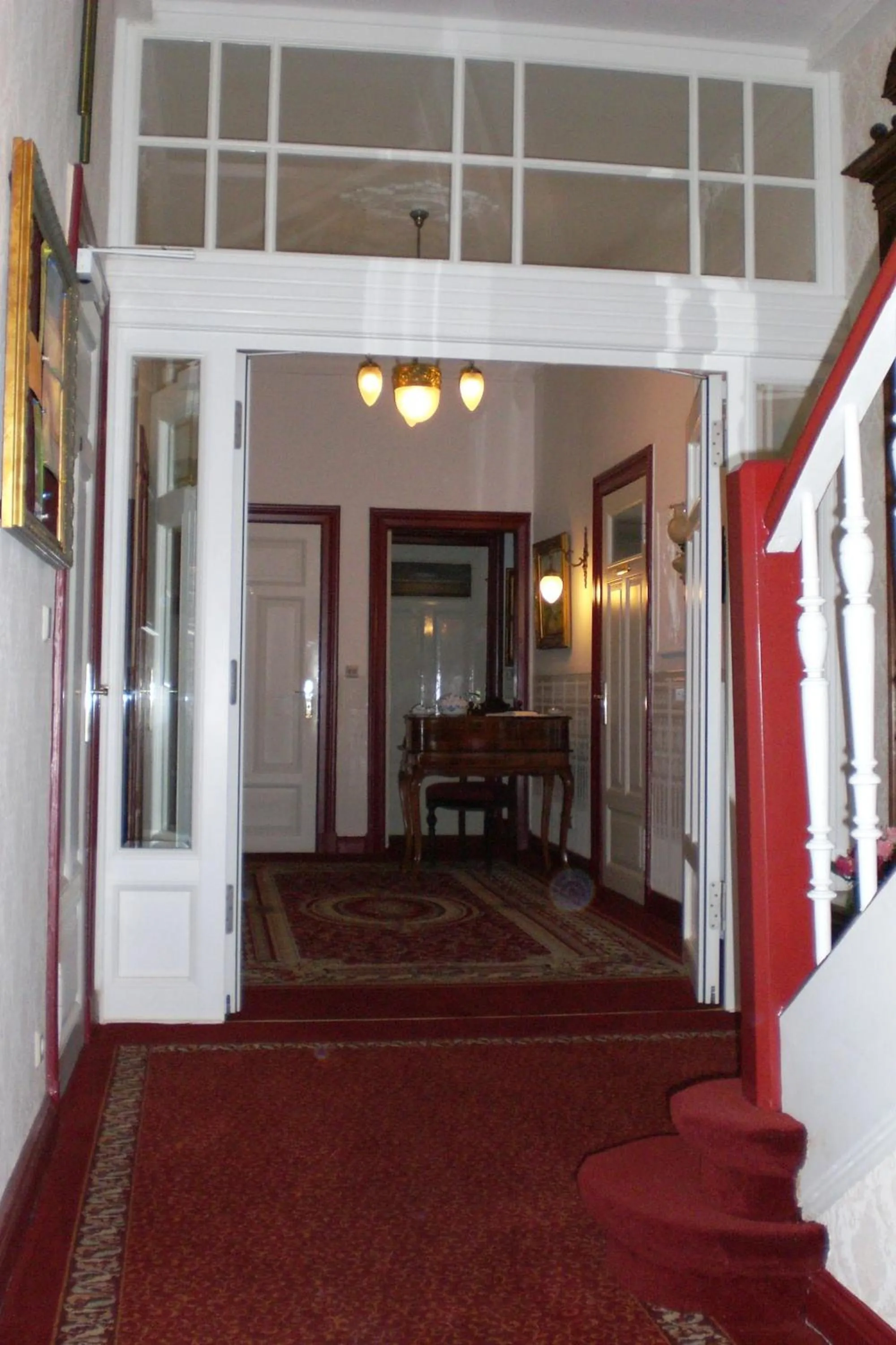 Other in Hotel Seeufer