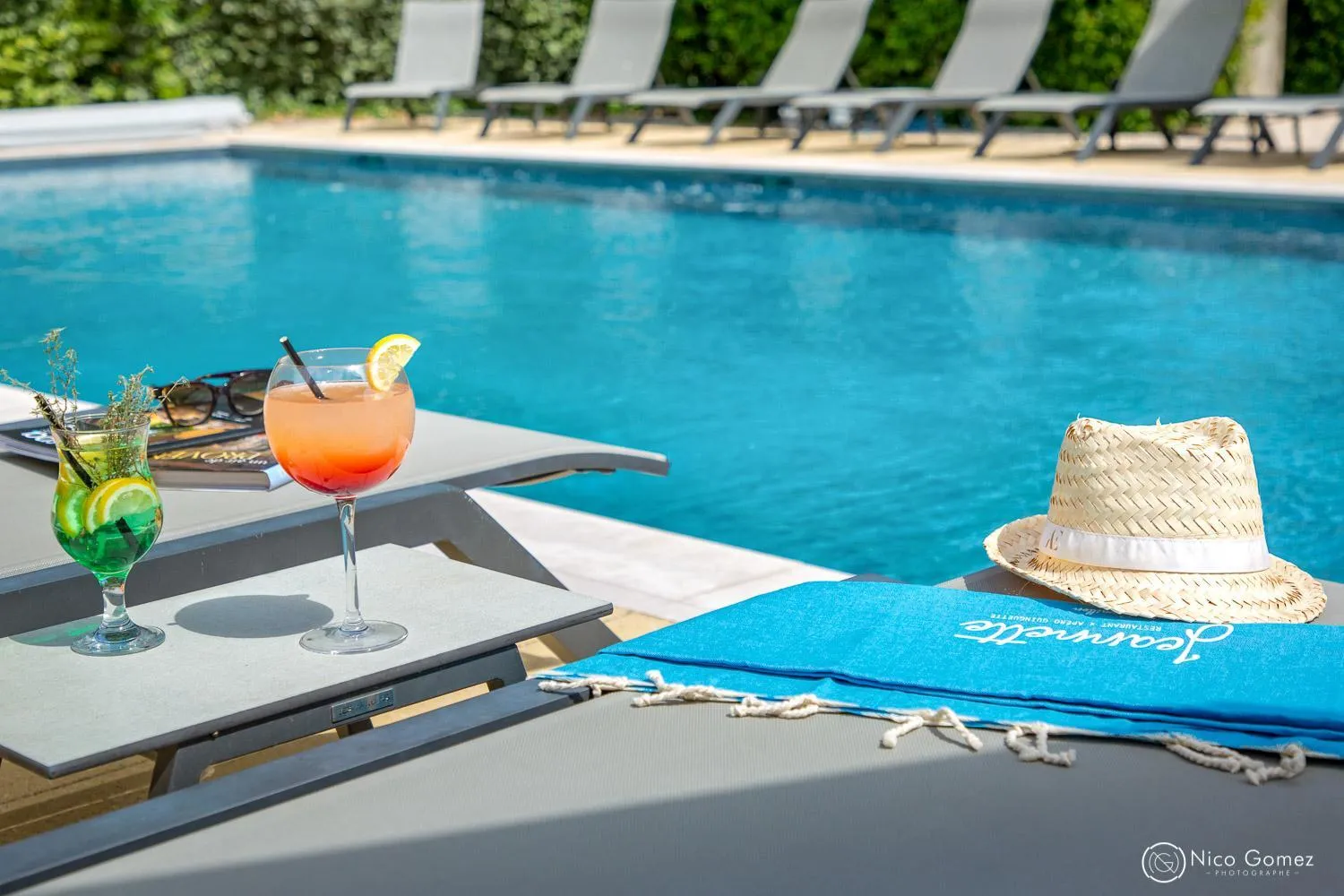 Ibis Cavaillon Portes du Luberon