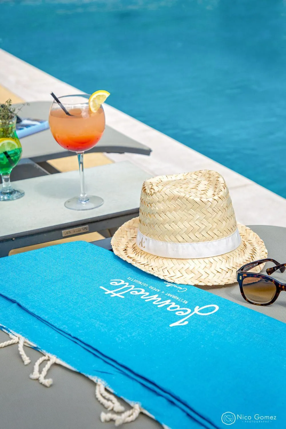 Ibis Cavaillon Portes du Luberon