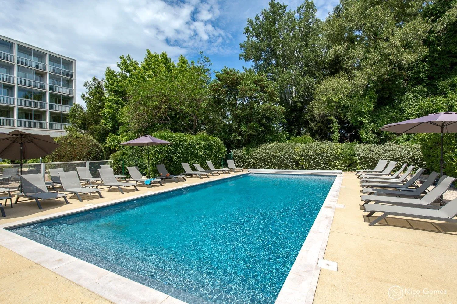 Ibis Cavaillon Portes du Luberon