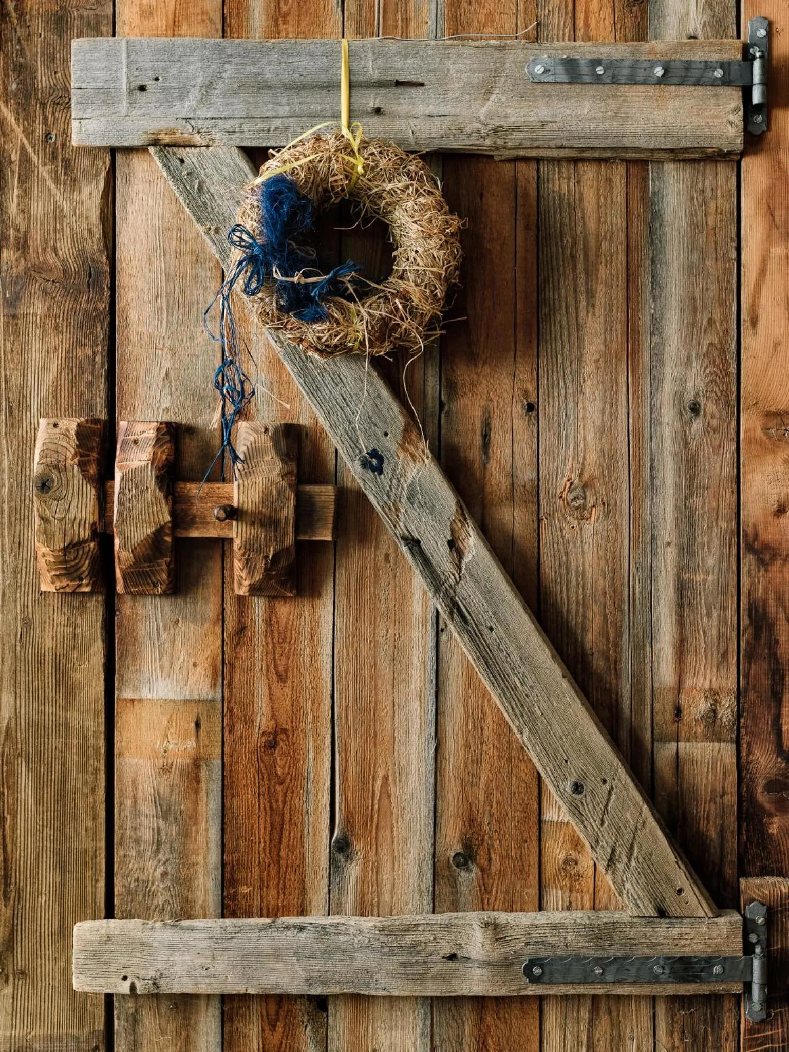 Other in Hotel Forer