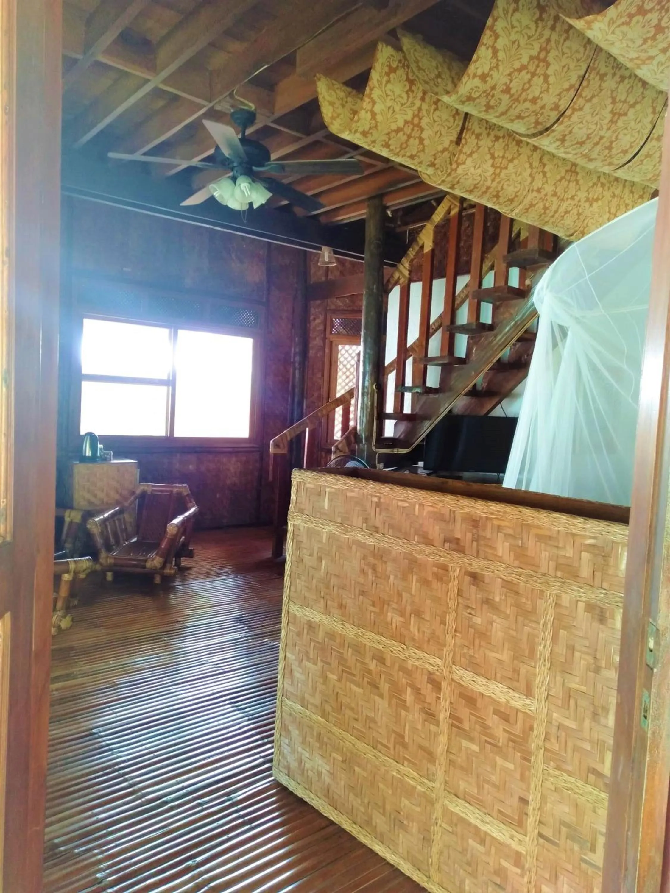 VILLA MARMARINE BEACH RESORT & RESTAURANT