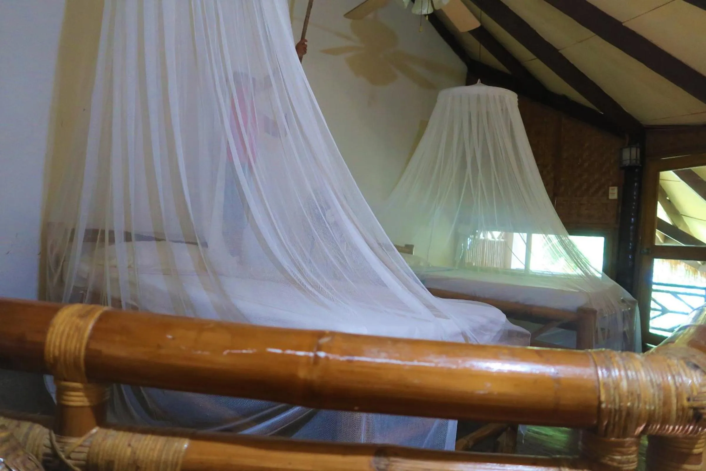 VILLA MARMARINE BEACH RESORT & RESTAURANT