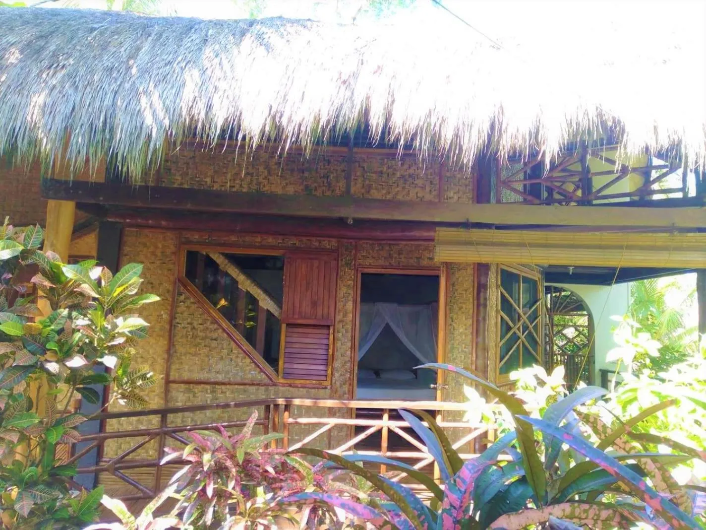 VILLA MARMARINE BEACH RESORT & RESTAURANT