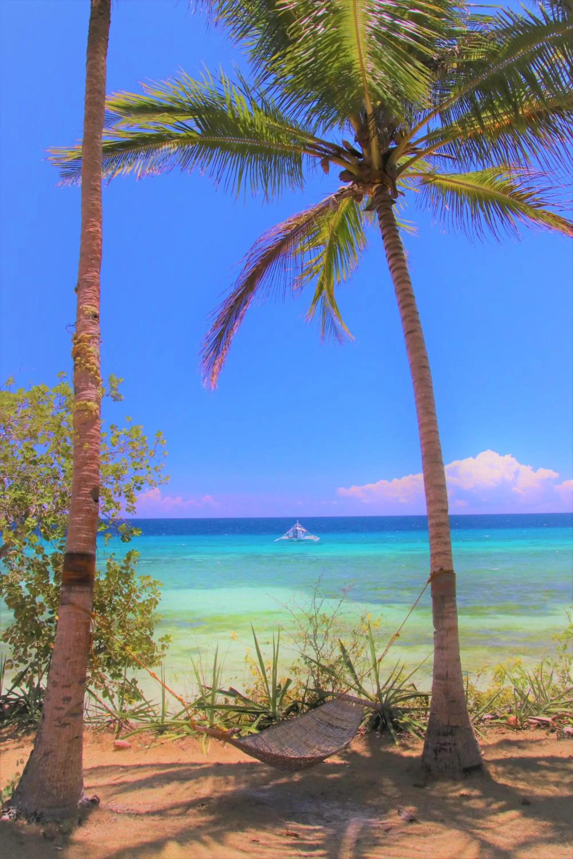 VILLA MARMARINE BEACH RESORT & RESTAURANT