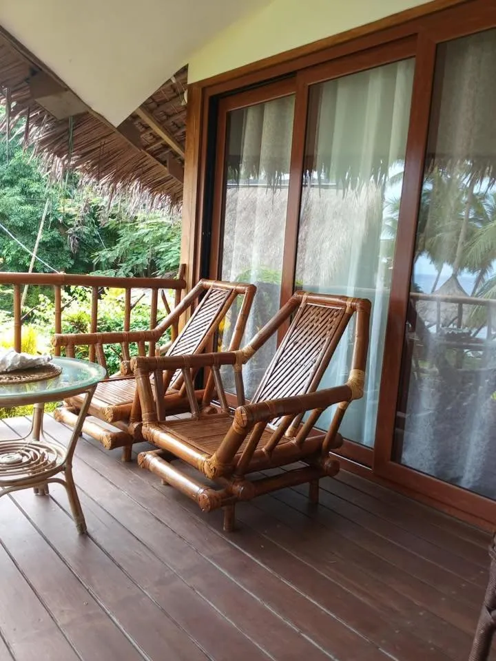 VILLA MARMARINE BEACH RESORT & RESTAURANT