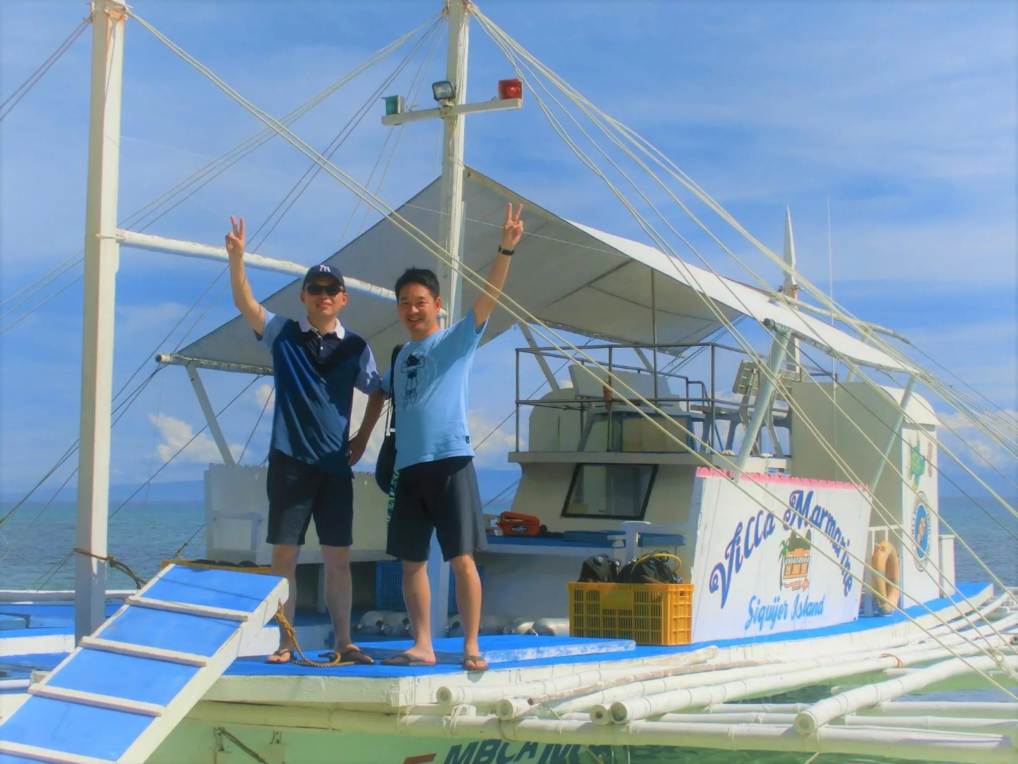 VILLA MARMARINE BEACH RESORT & RESTAURANT