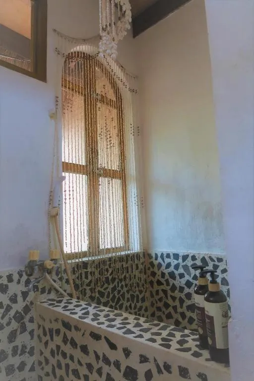 VILLA MARMARINE BEACH RESORT & RESTAURANT