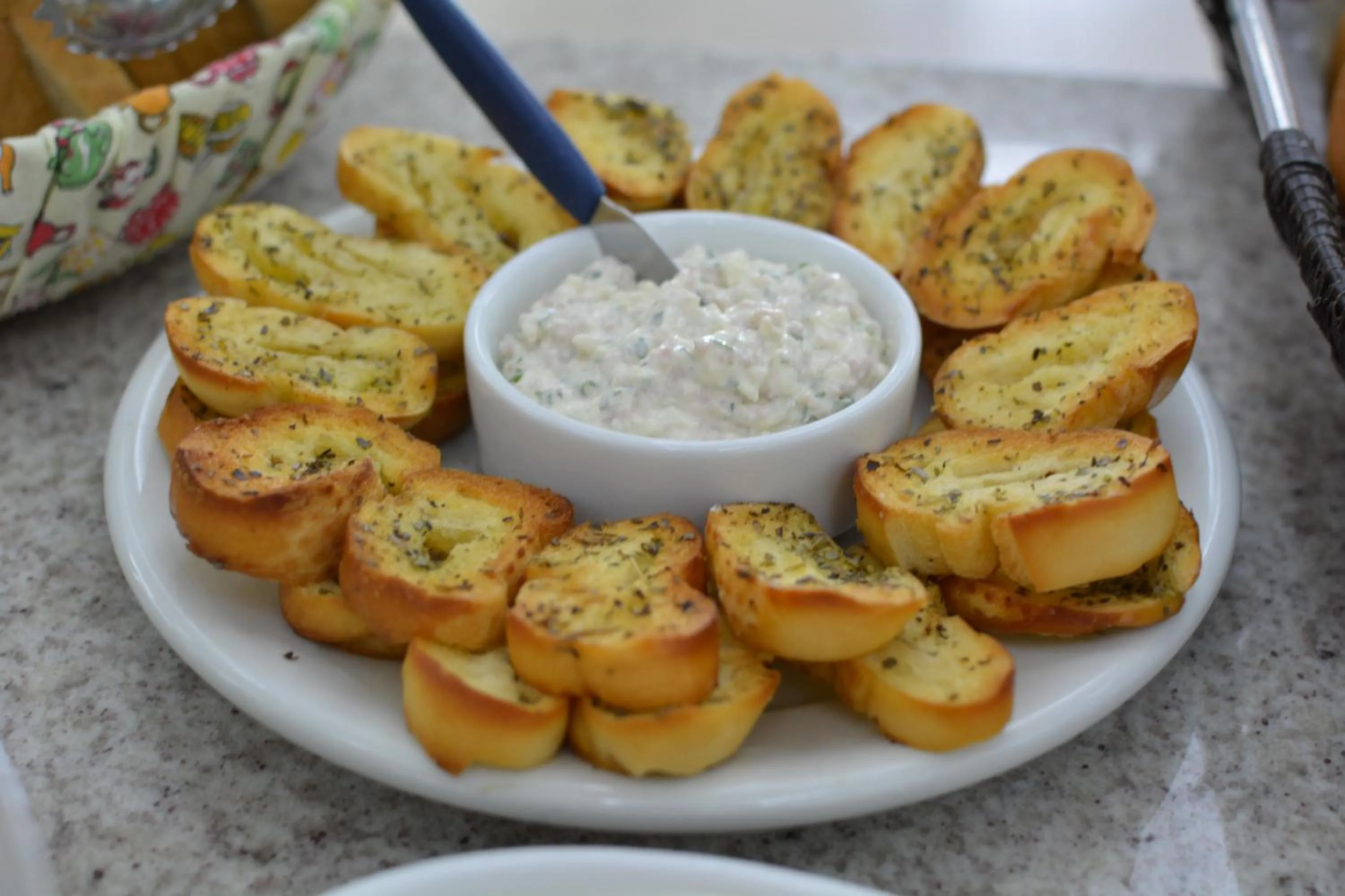 Buffet breakfast in Hotel Kennedy