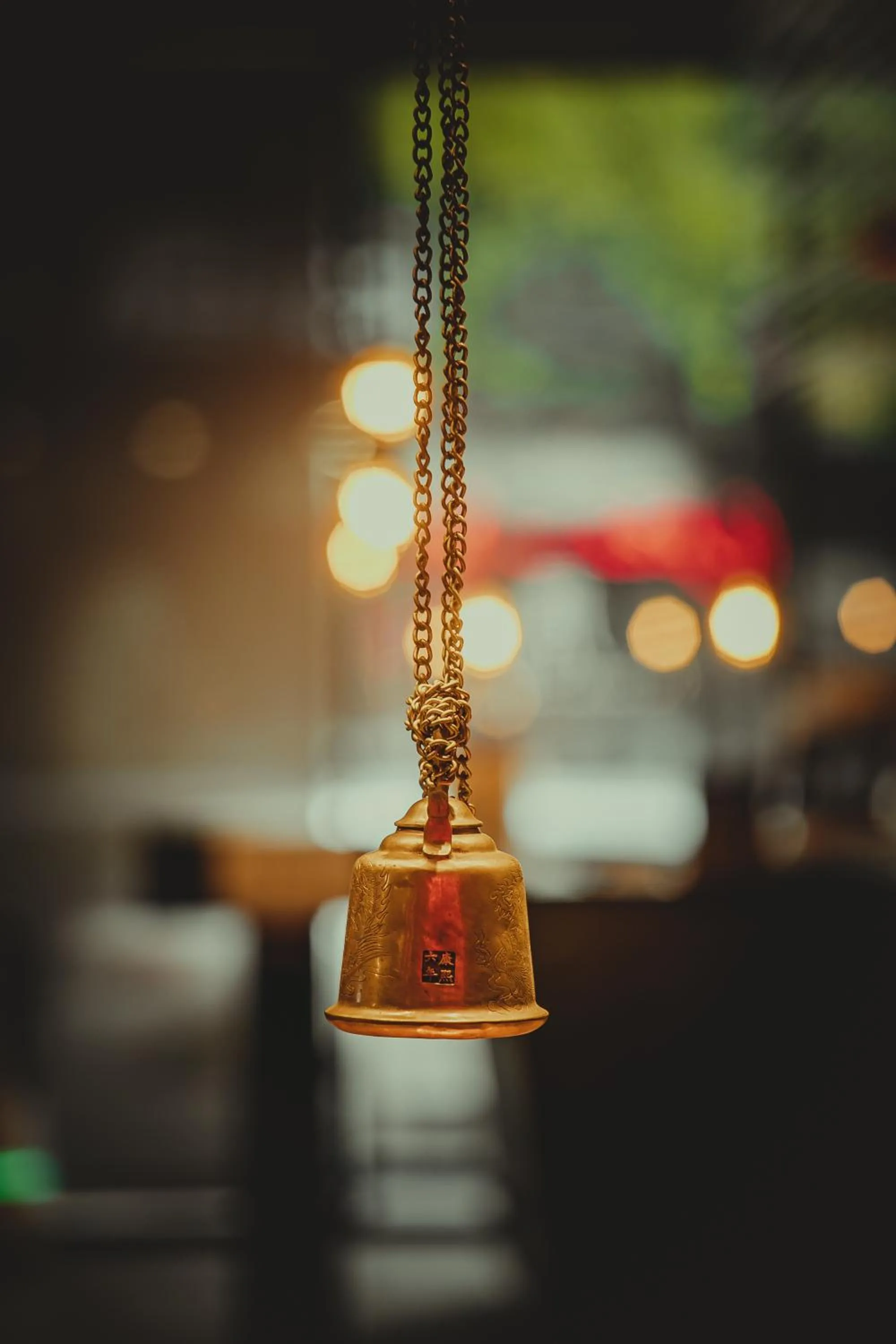 Other in Jinmao Hotel Xi'an Downtown