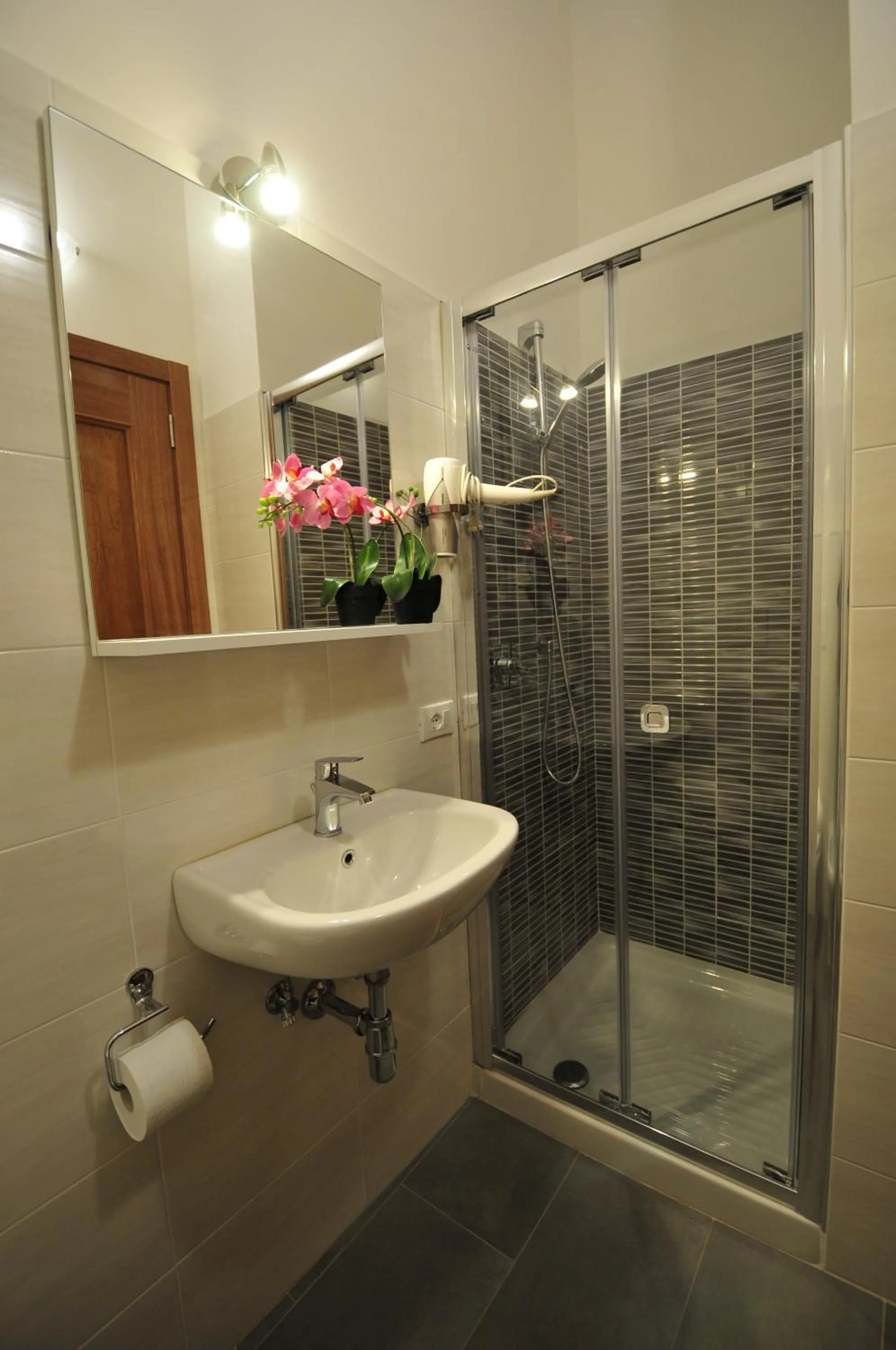 Affittacamere Vanessa