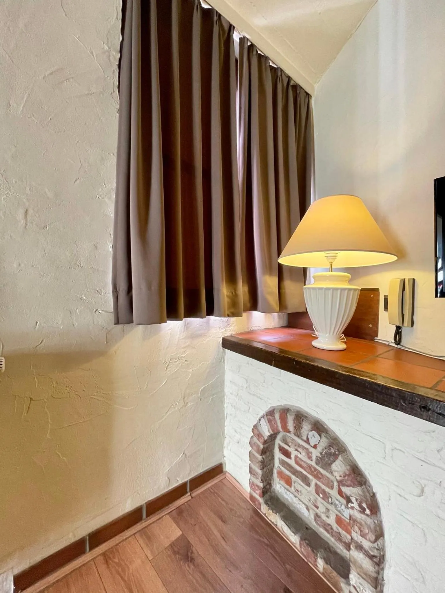 City Flats by Lybeer Hotel Group