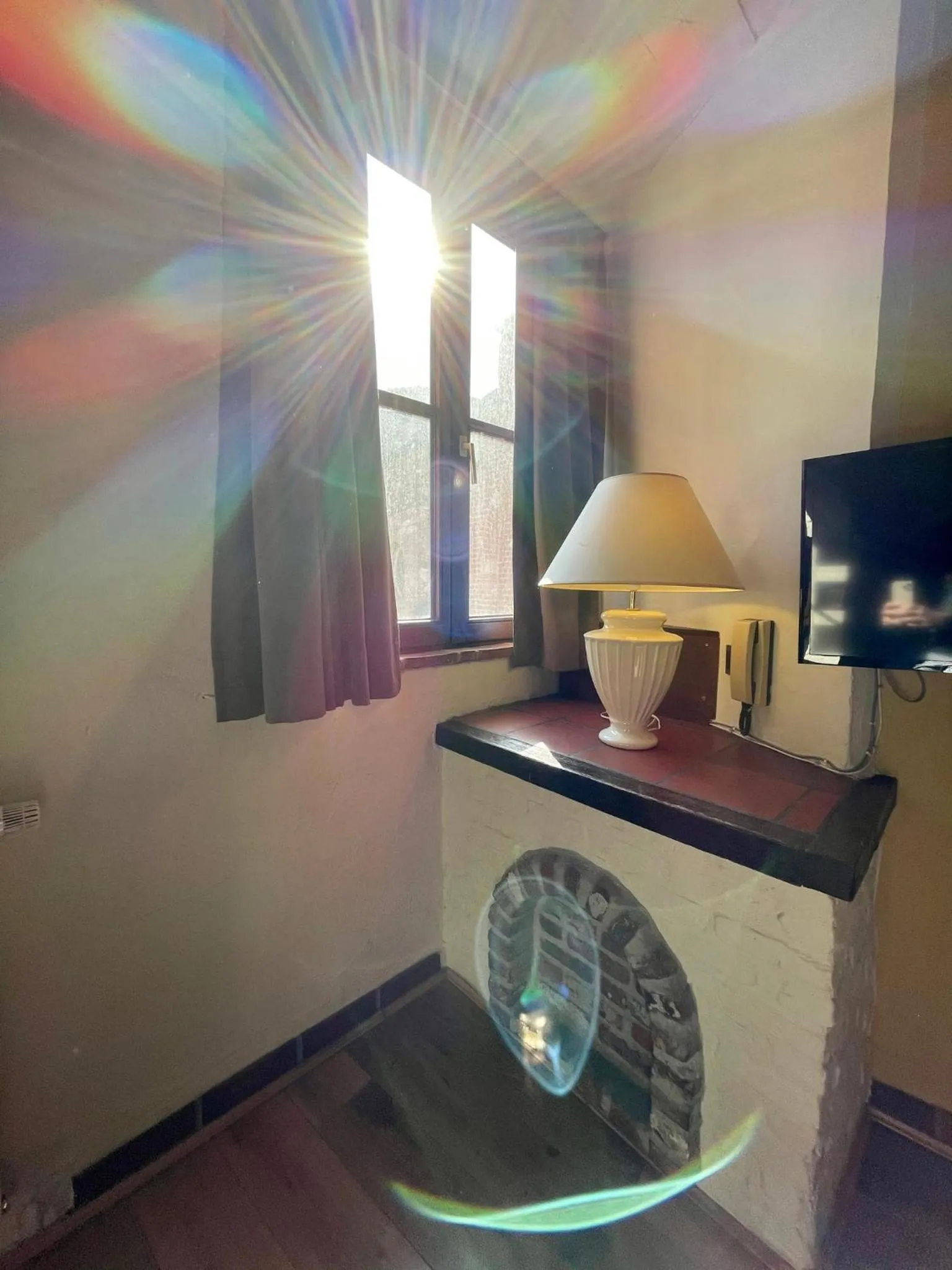 City Flats by Lybeer Hotel Group