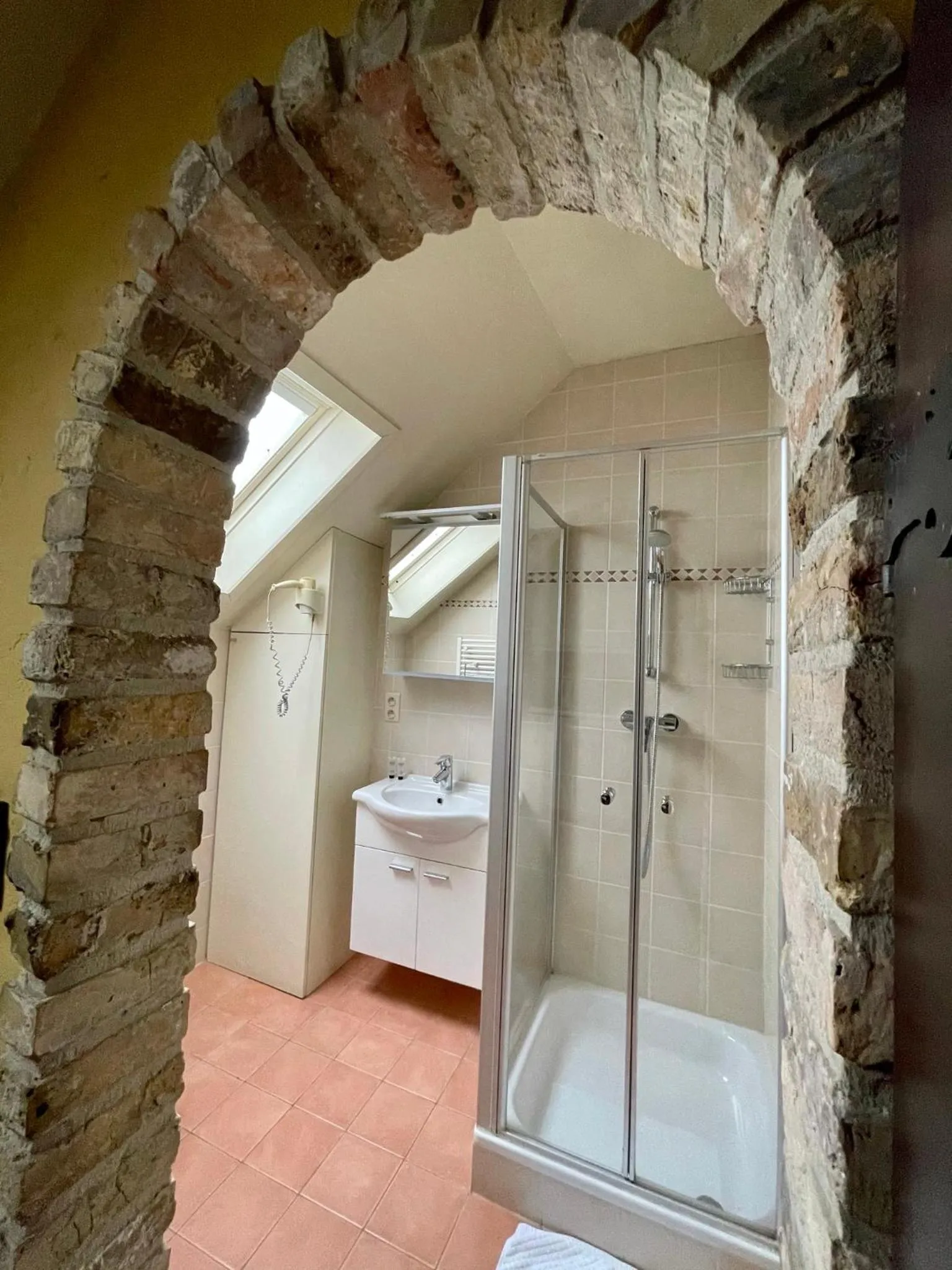 City Flats by Lybeer Hotel Group