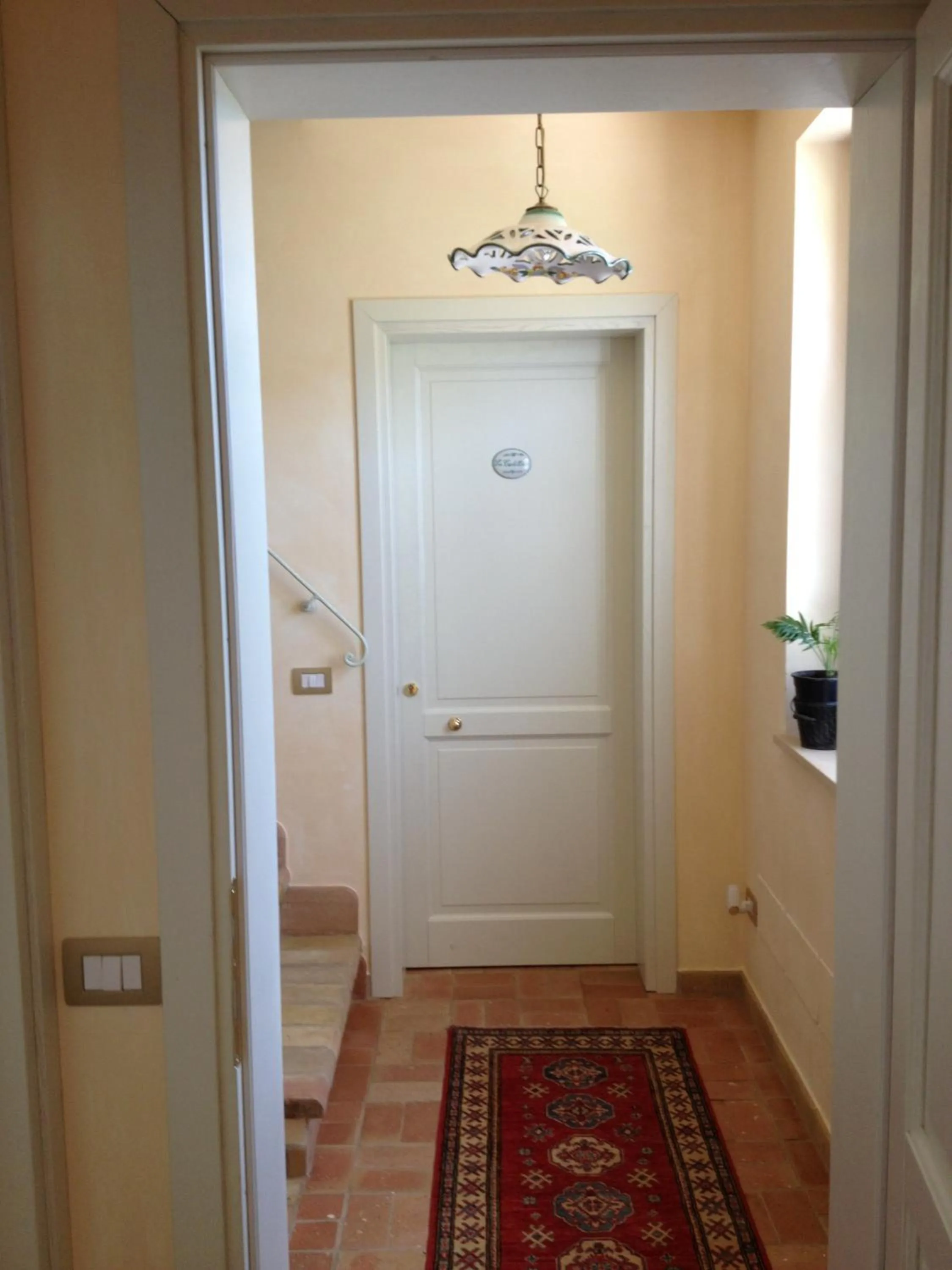 Other in il casale san martino