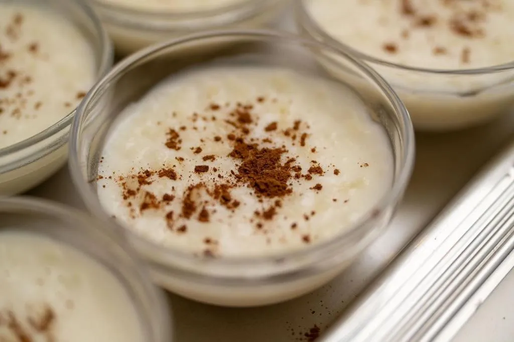 Food and drinks in Hotel Pilalidis