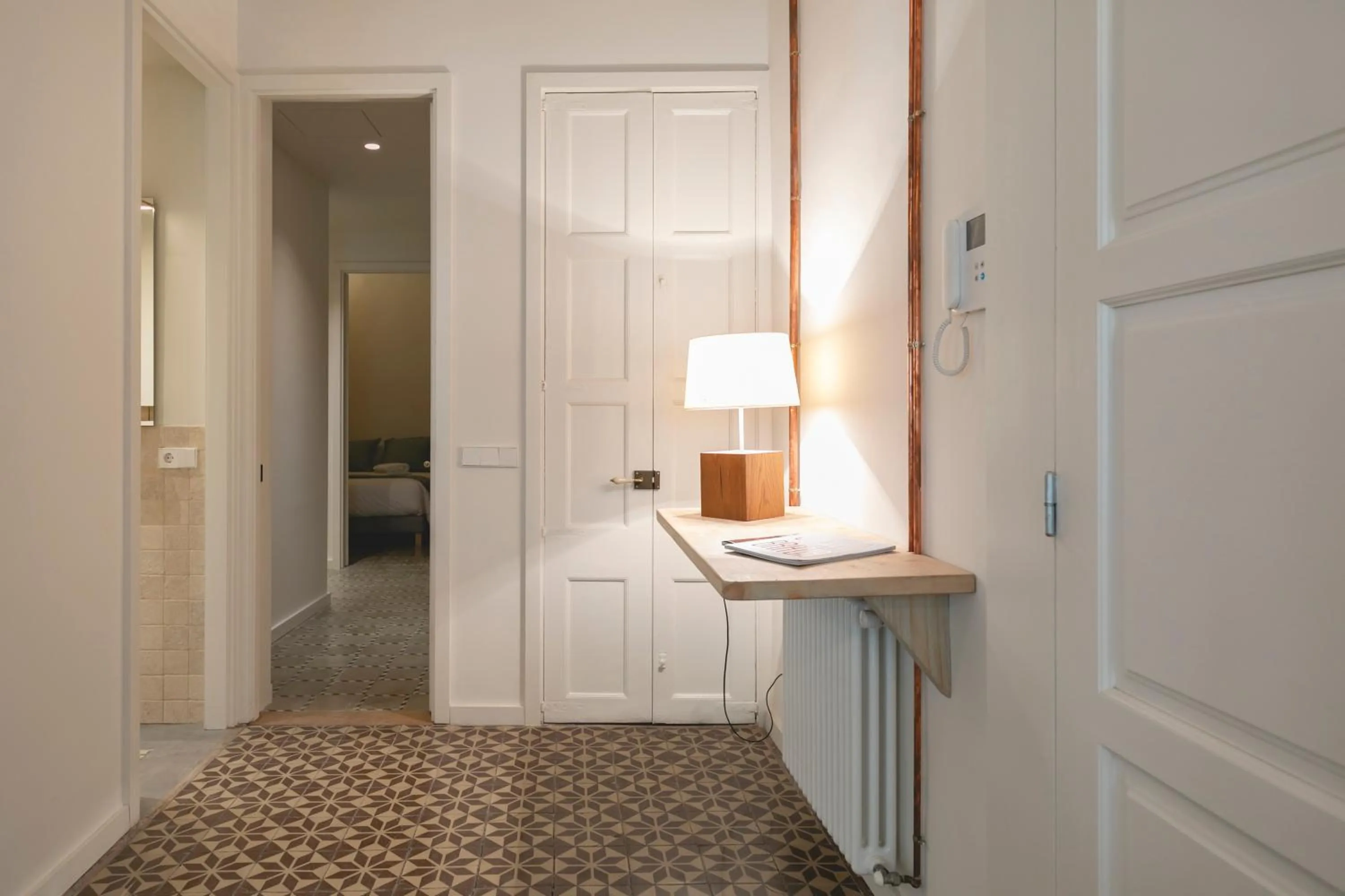 Other in Bravissimo Mercaders, beautiful 3 bedroom apartment