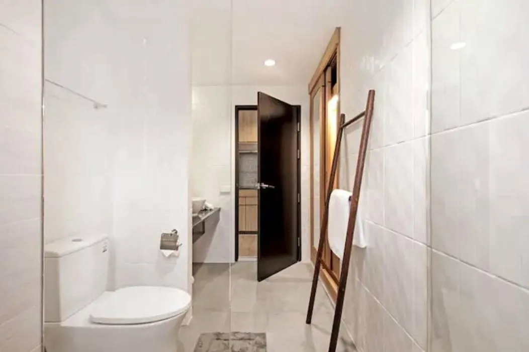 Reiz - Private Residence