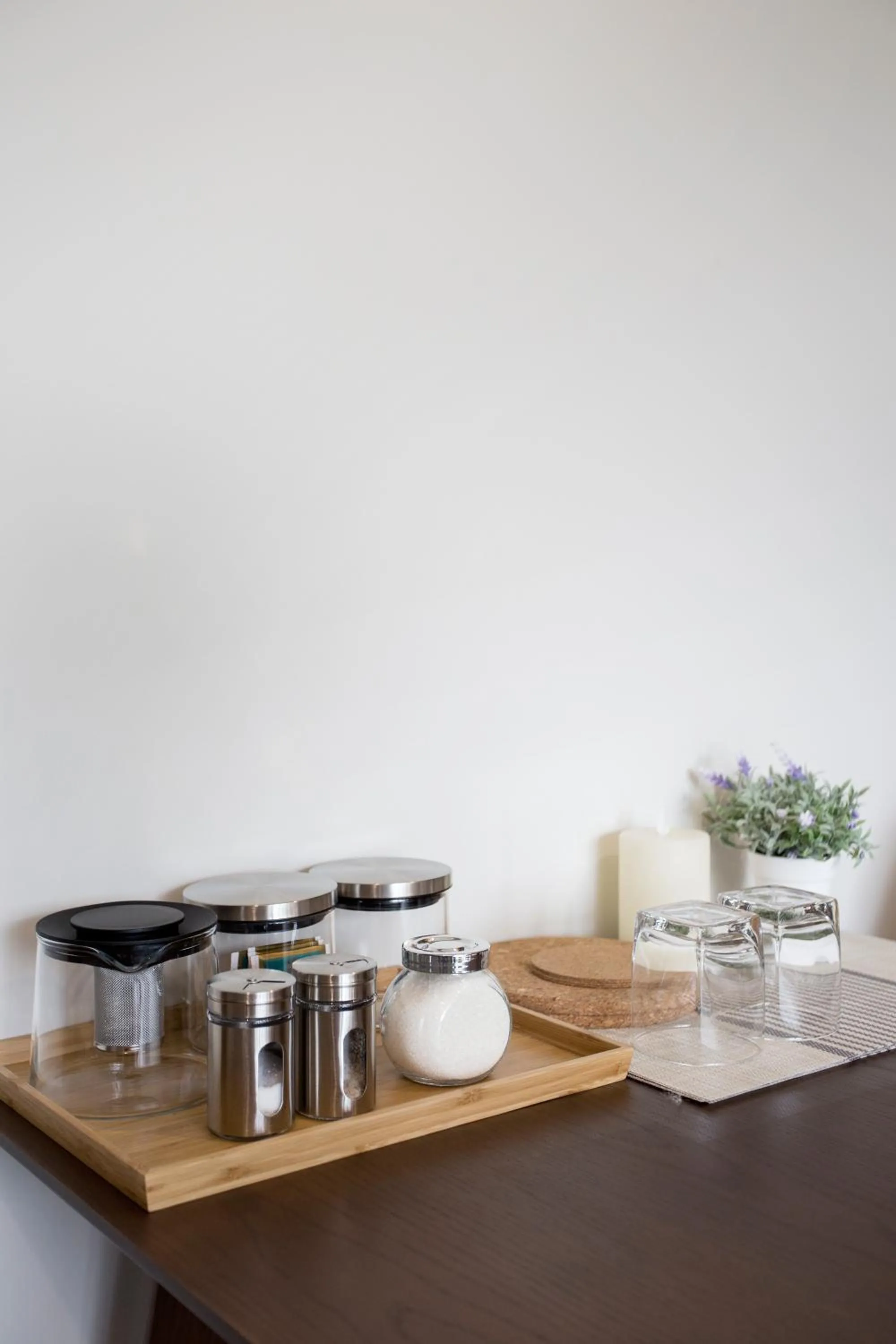 Reiz - Private Residence