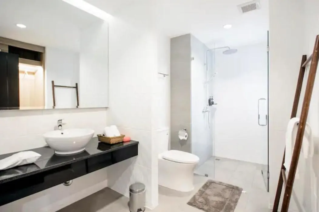 Reiz - Private Residence