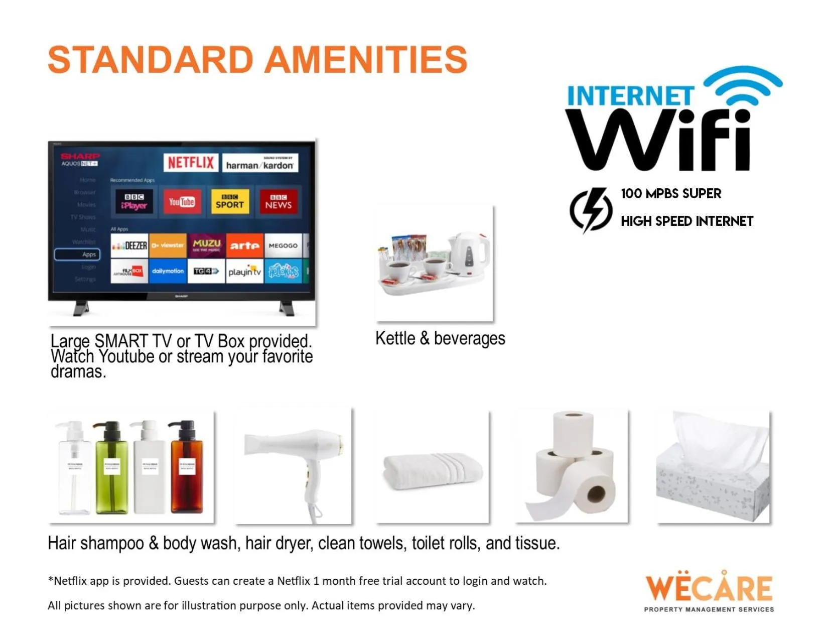 Text overlay in The Alder - The Hub SS2