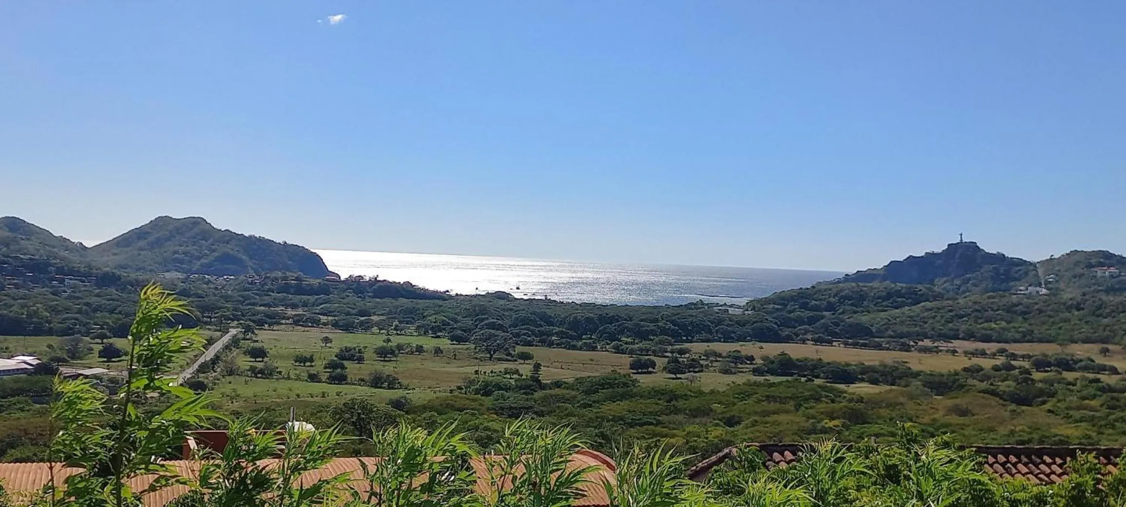 Villas de Palermo Hotel and Resort -Private Detached Houses