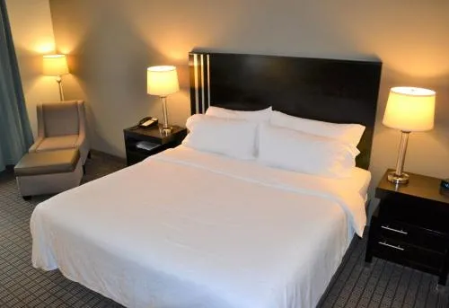 Holiday Inn Express Selinsgrove by IHG