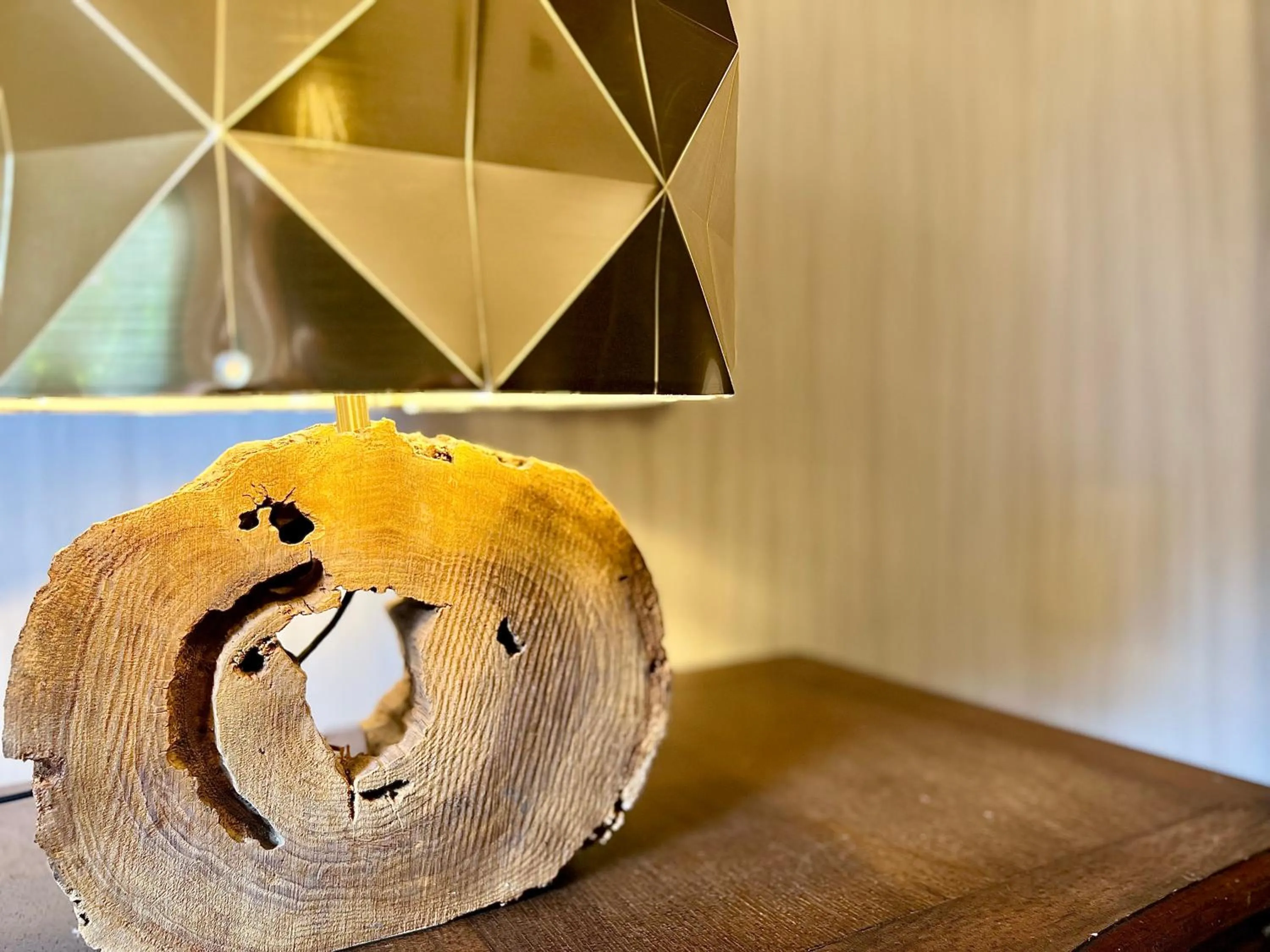 LA CHENEAUDIÈRE - Hôtel Spa - Relais & Châteaux - Restaurant étoilé