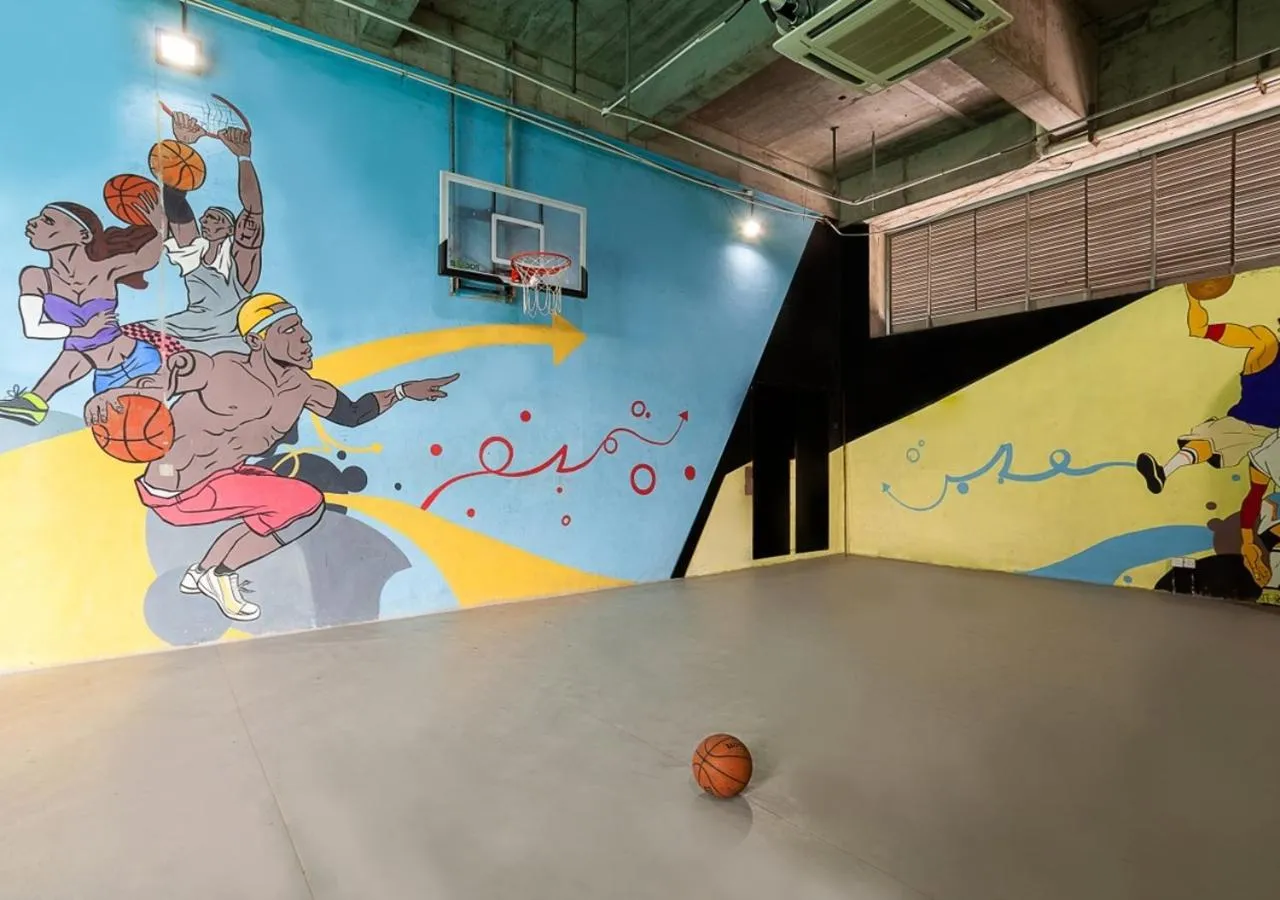 CYTS Eastern Jiading Hotel Shanghai - Original CYTS GreenTree Eastern International Hotel