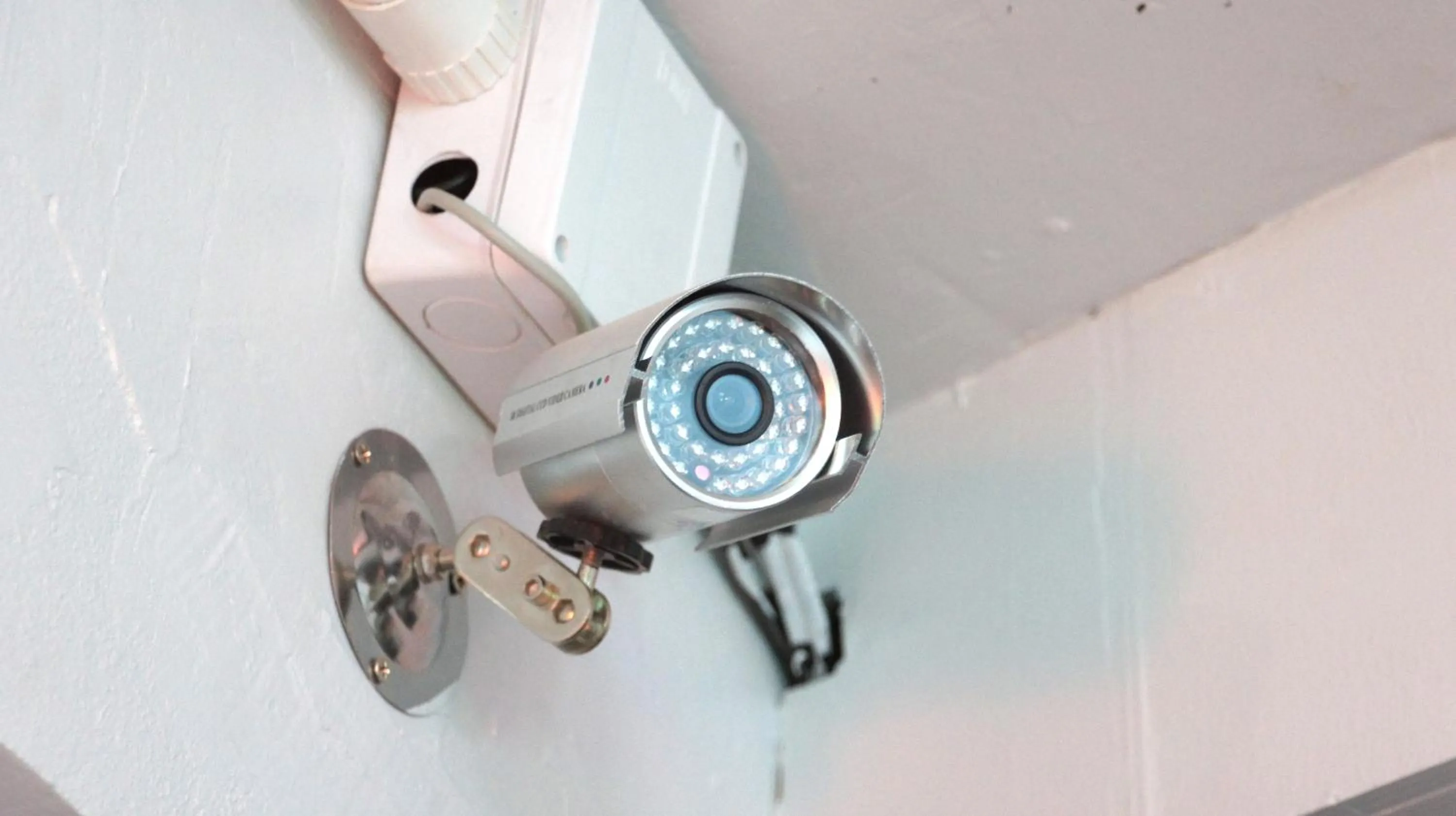 Ma Non Nont Hotel & Apartment