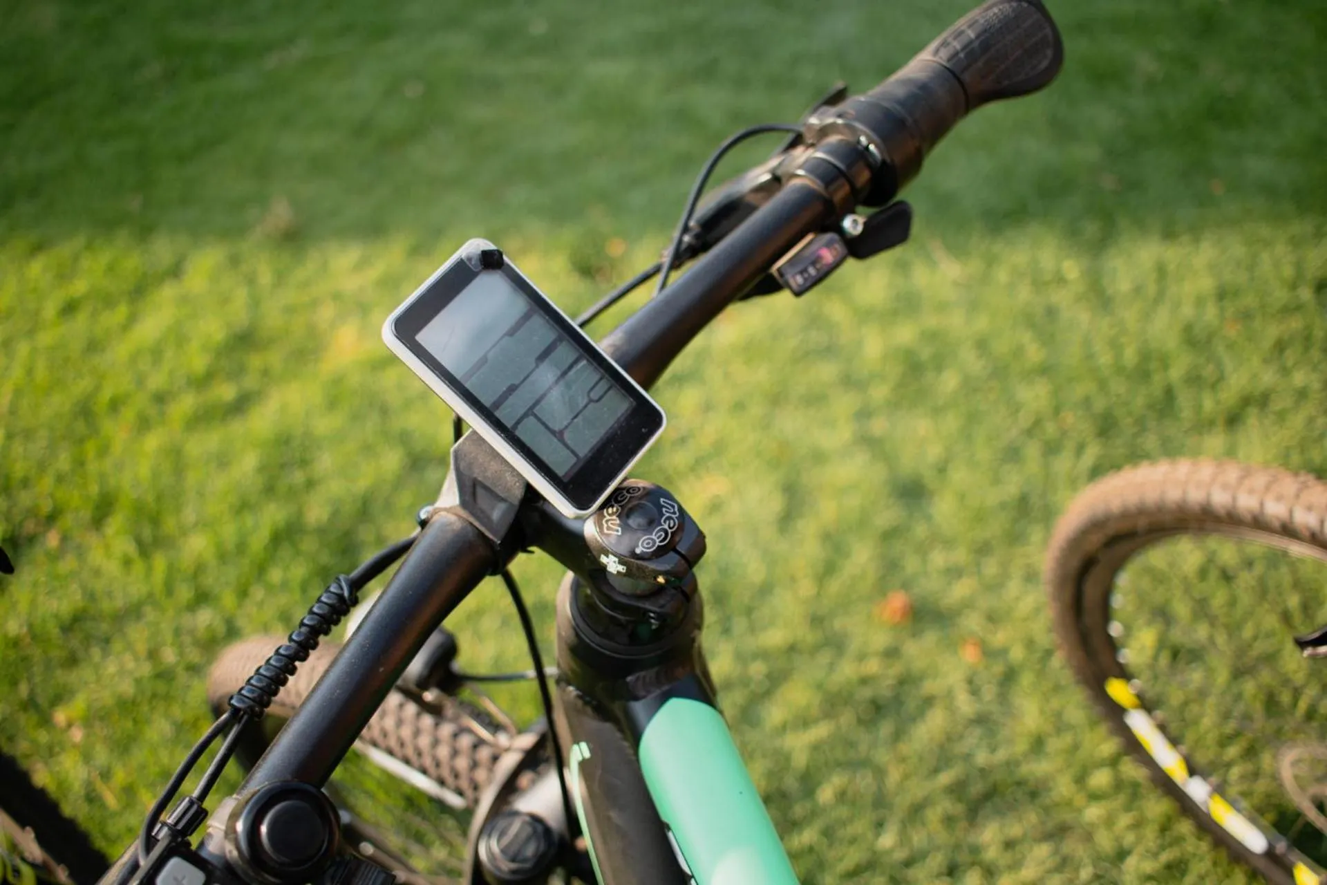 Allin Illary Eco Hospedaje