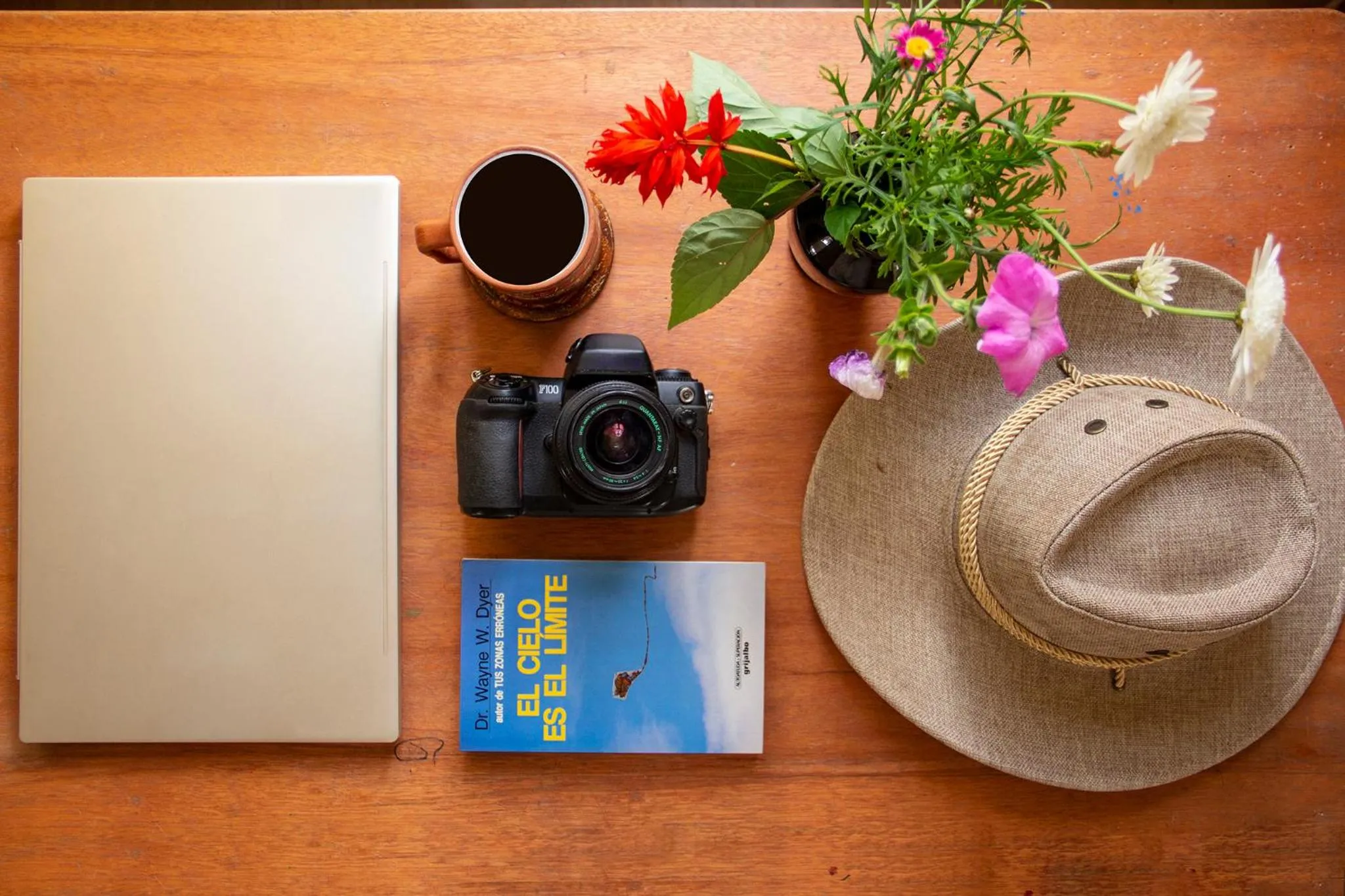 Coffee/tea facilities in Allin Illary Eco Hospedaje