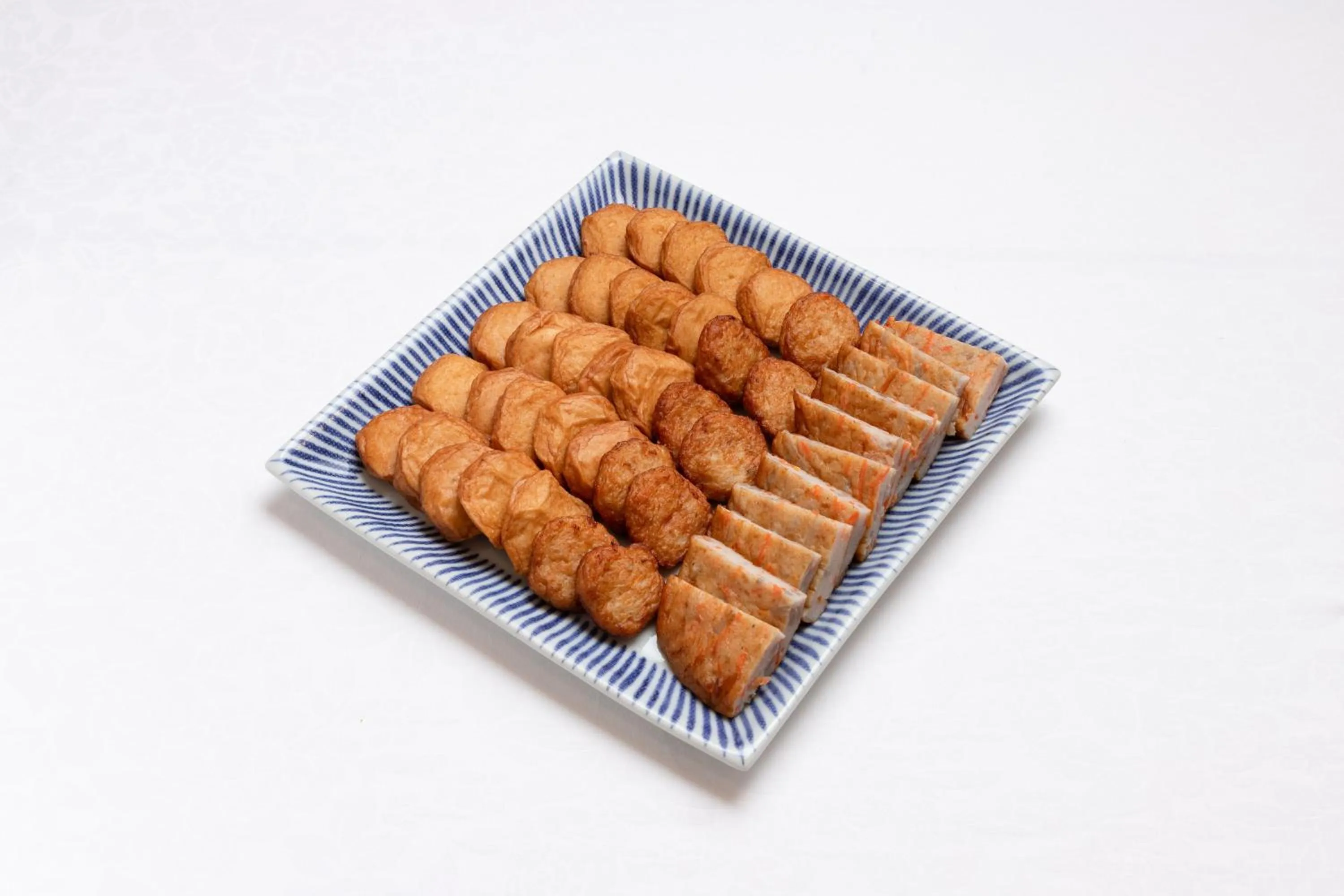 Breakfast in Sun Days Kagoshima